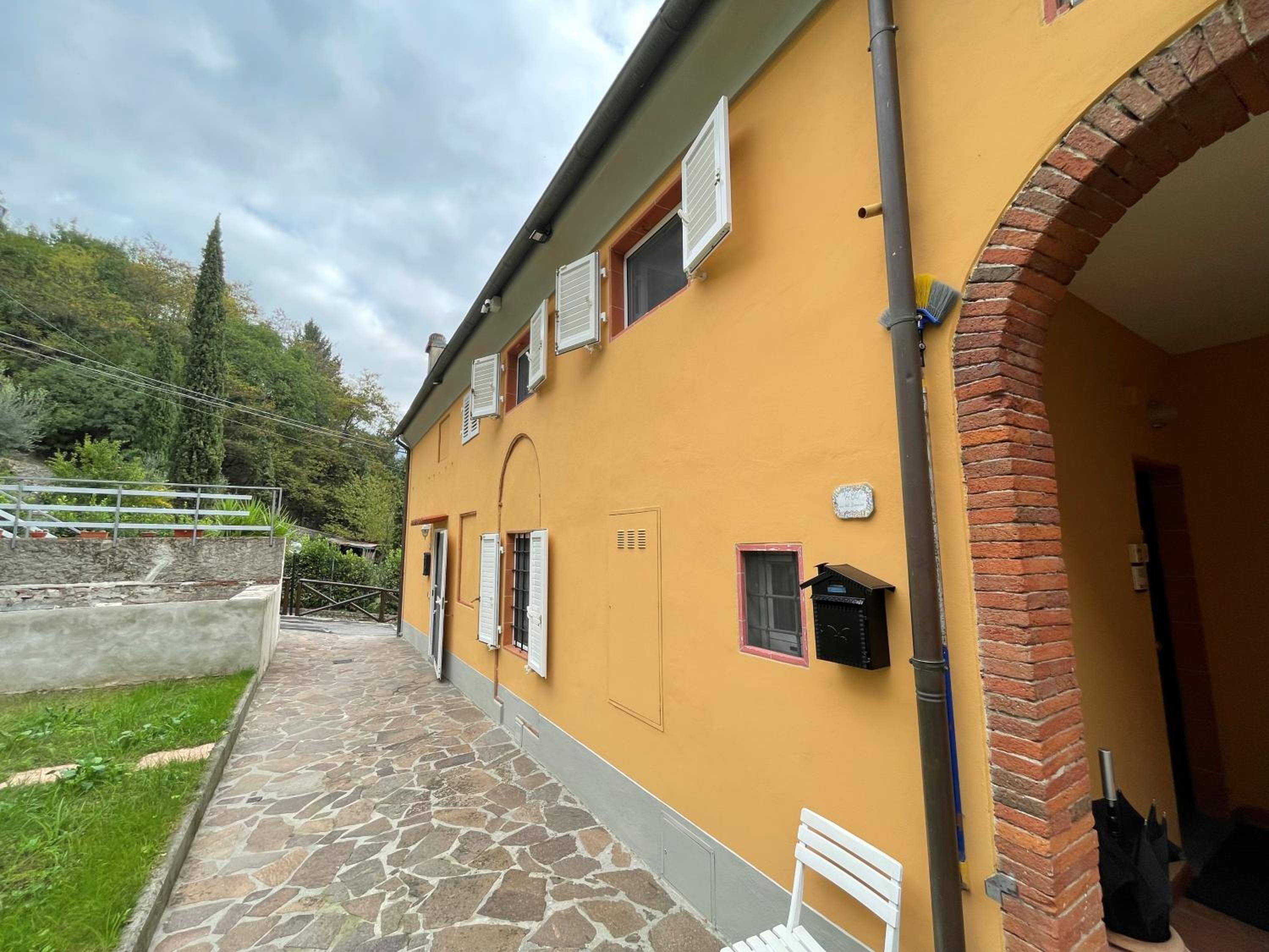 La Casa Di Emma view 5