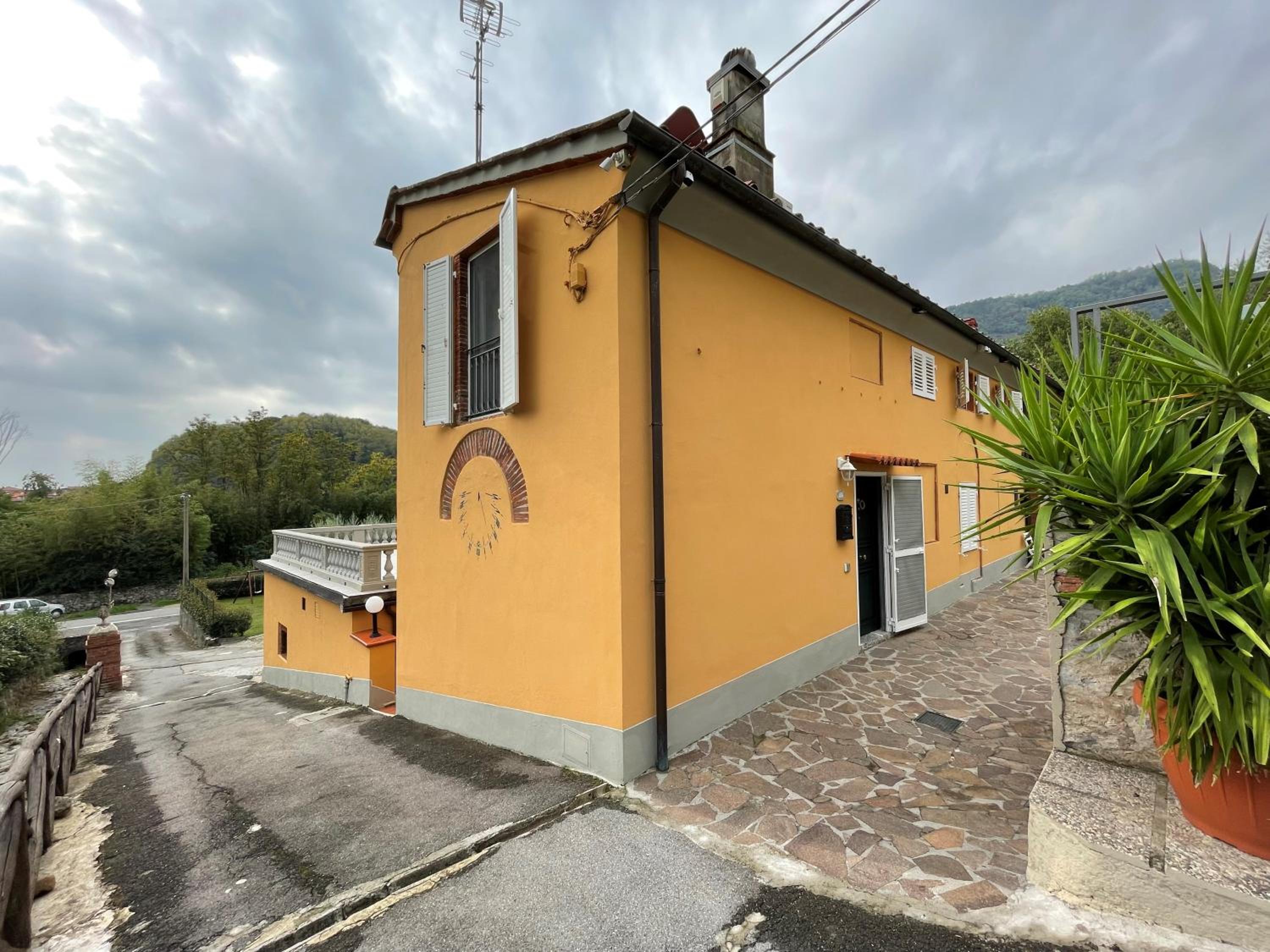 La Casa Di Emma view 3