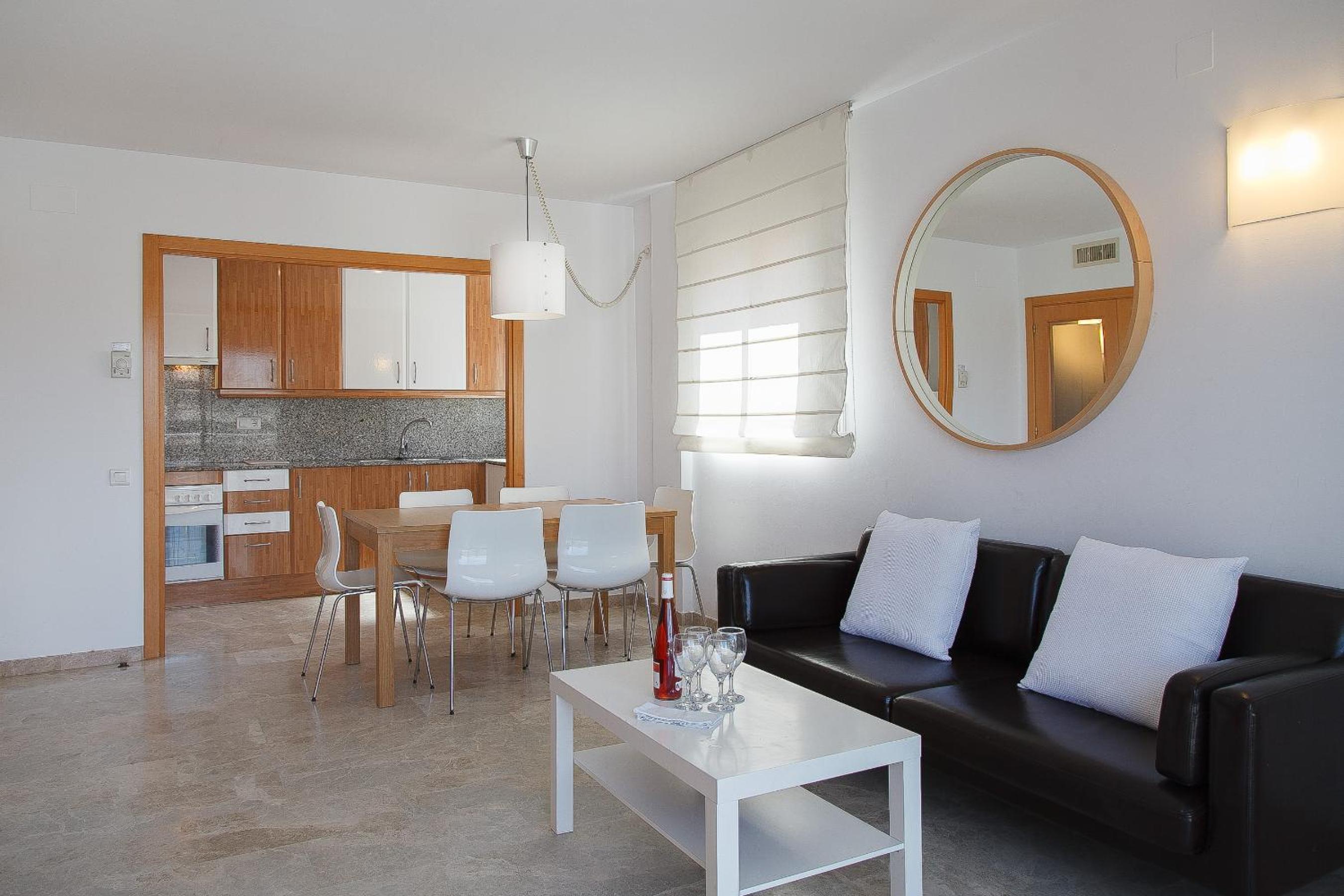 UHC Ventura Park Apartments