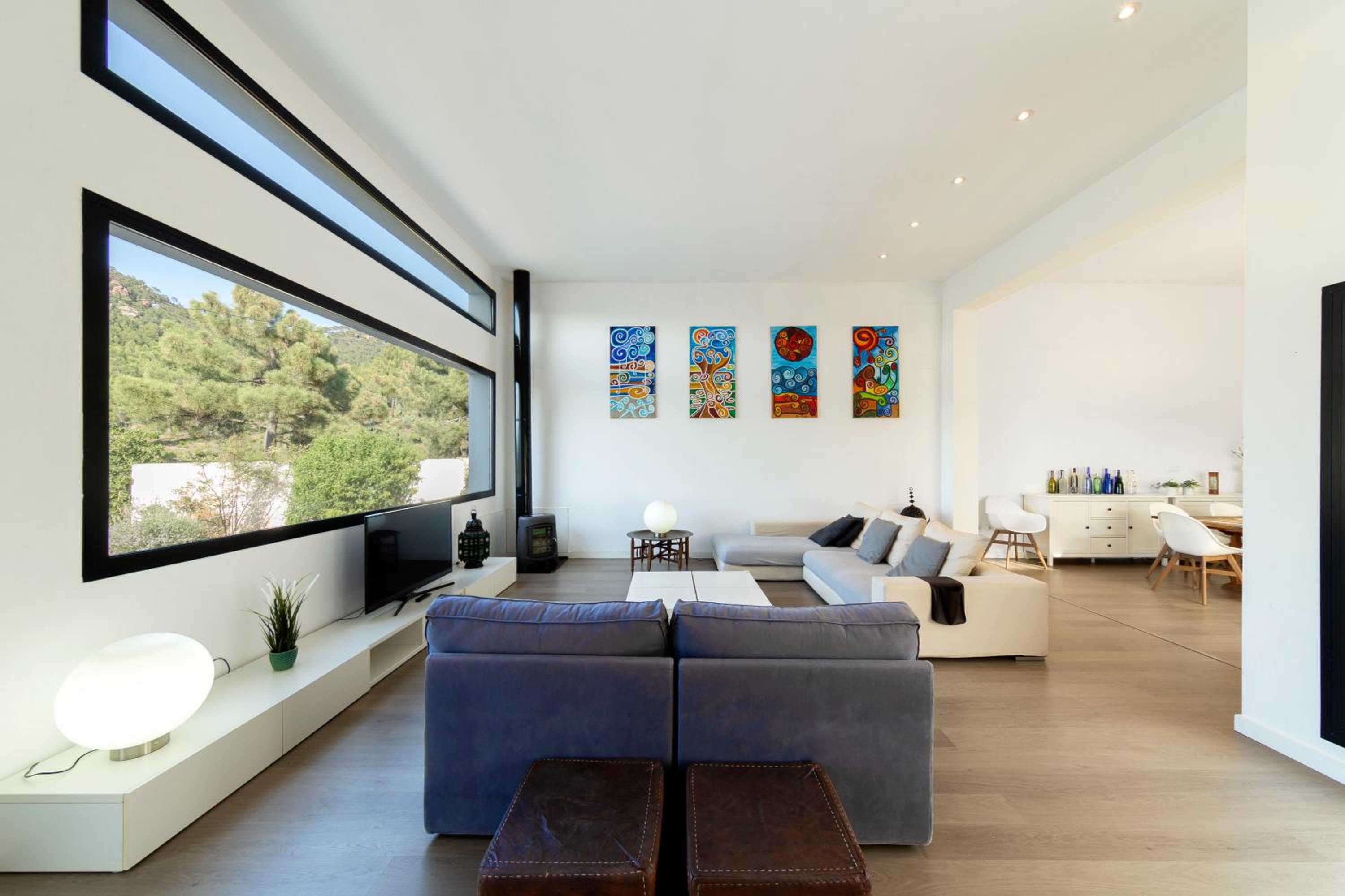 Villa Marmudella photo 5