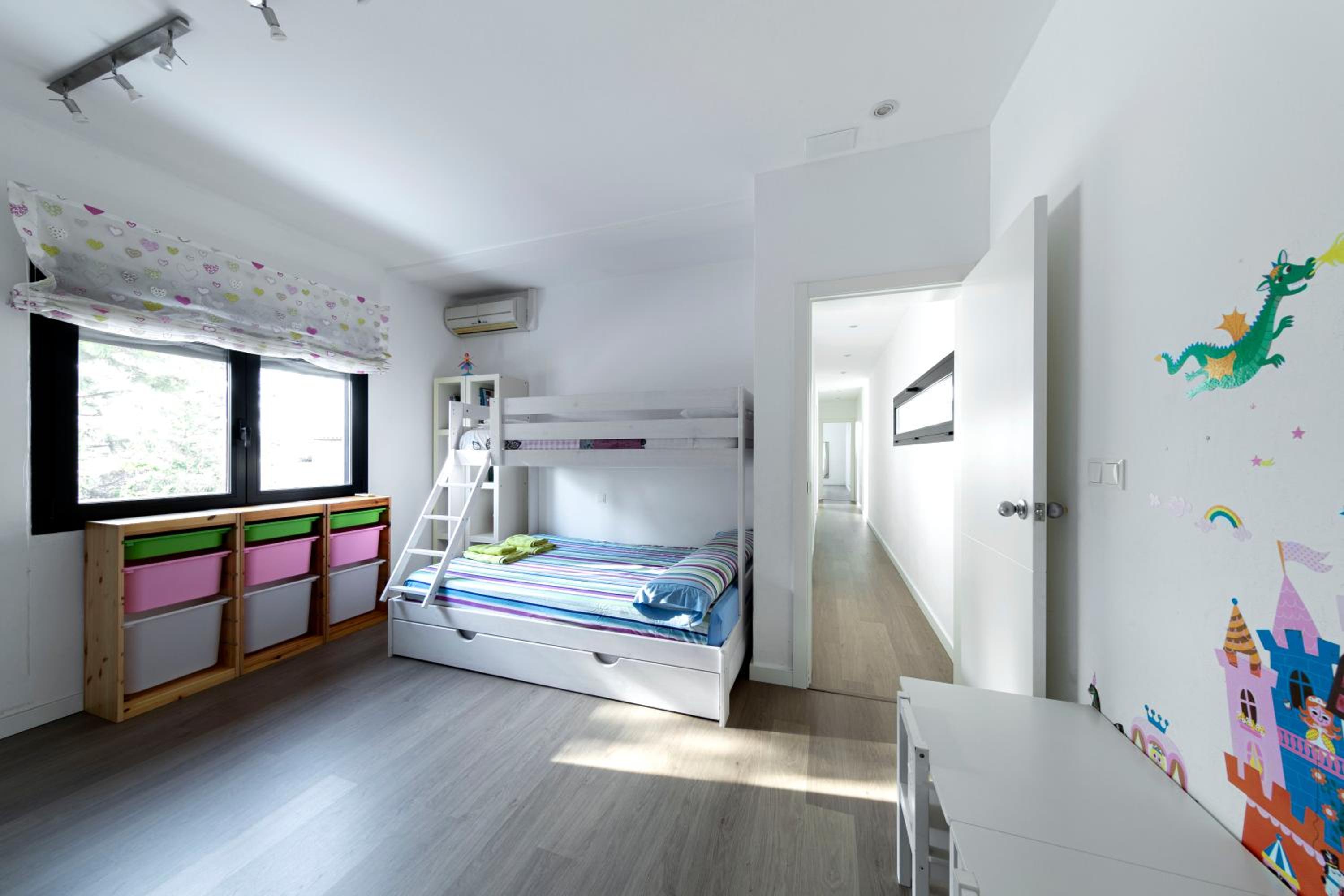 Villa Marmudella photo 4