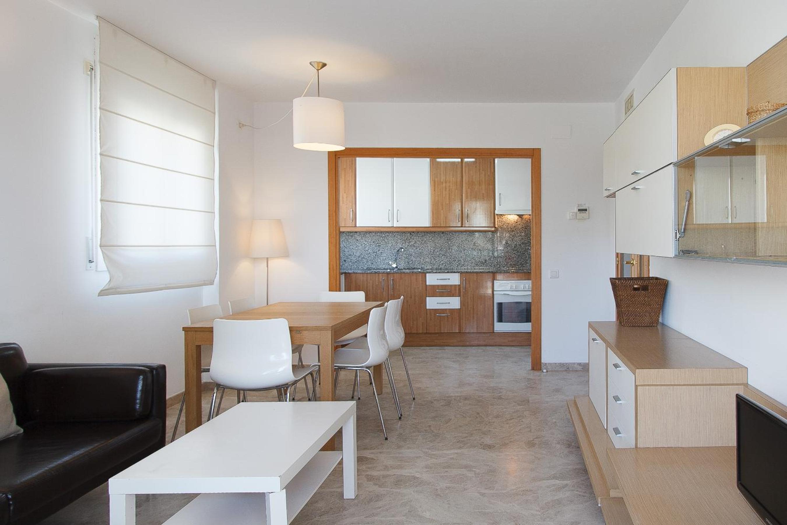 UHC Ventura Park Apartments