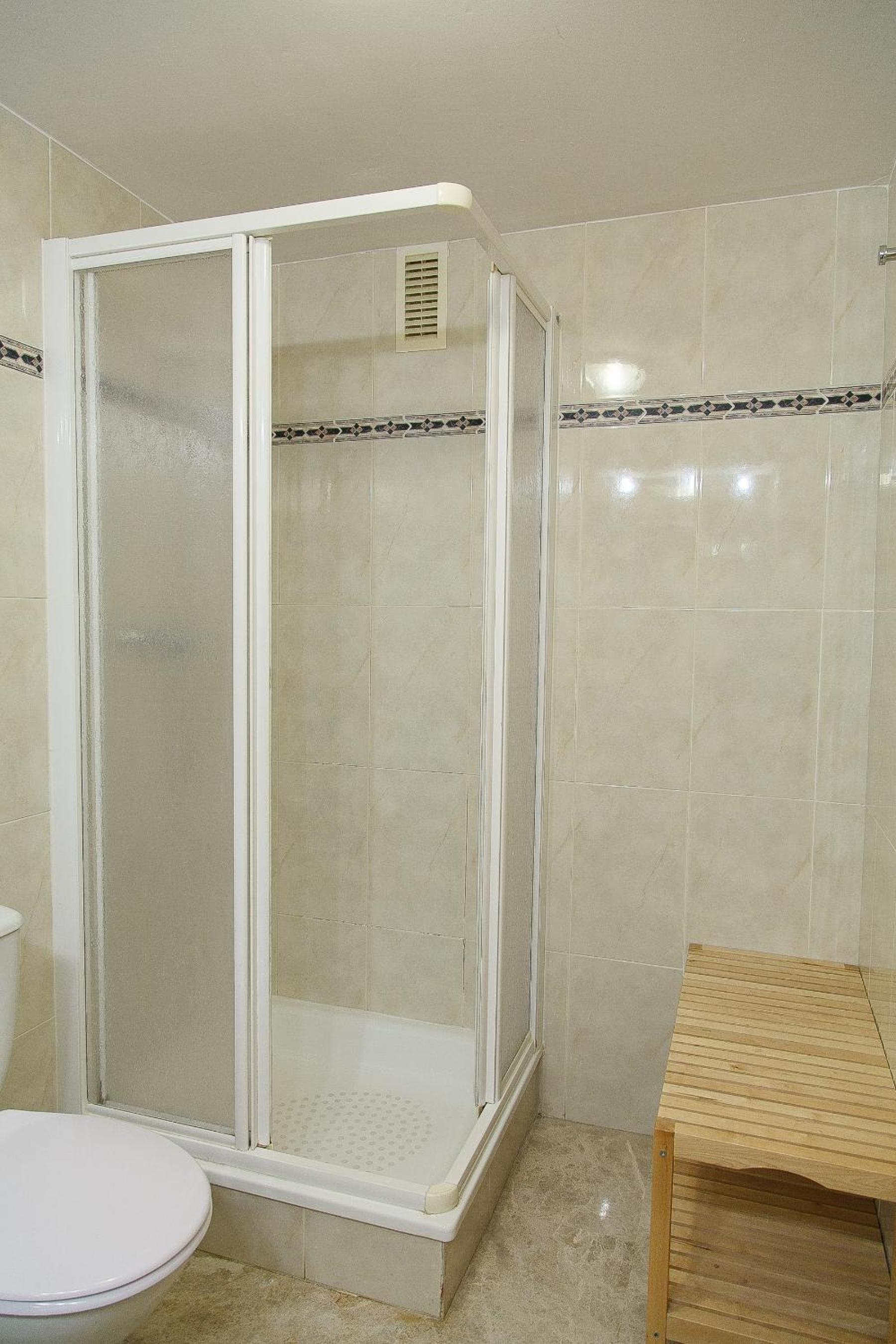 UHC Ventura Park Apartments