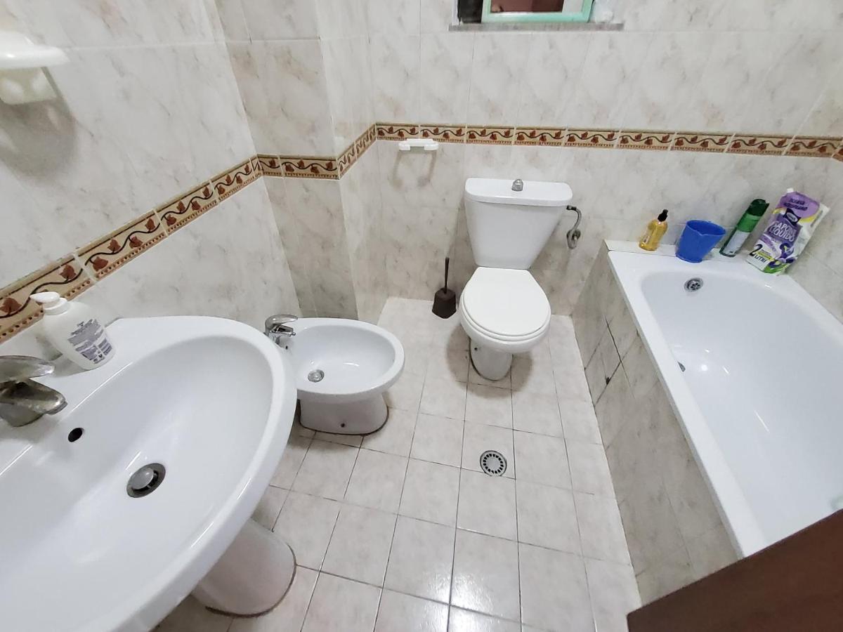 Kalpazo Home New Bazzar Tirana photo 3