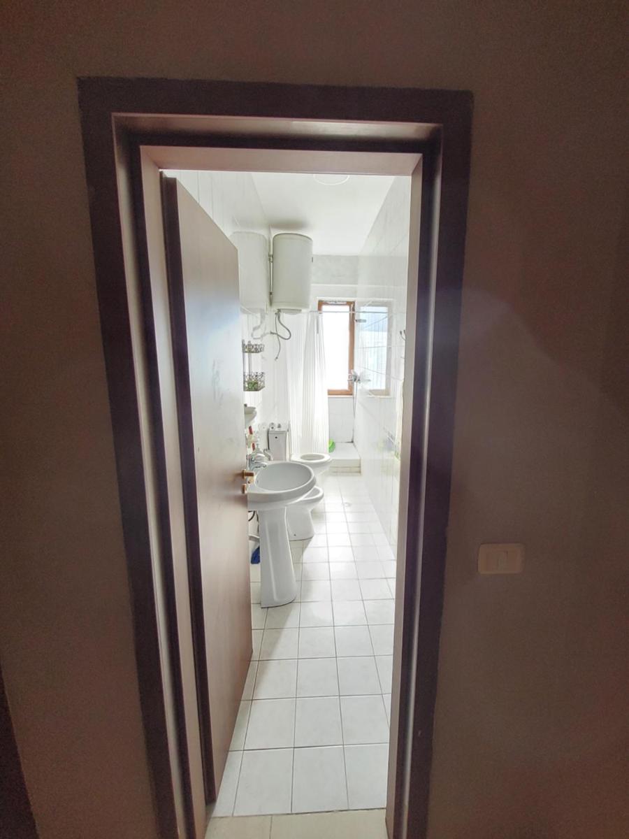 Kalpazo Home New Bazzar Tirana photo 4