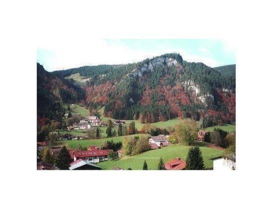 Falkenstein-Wohnung-4-Haus-B