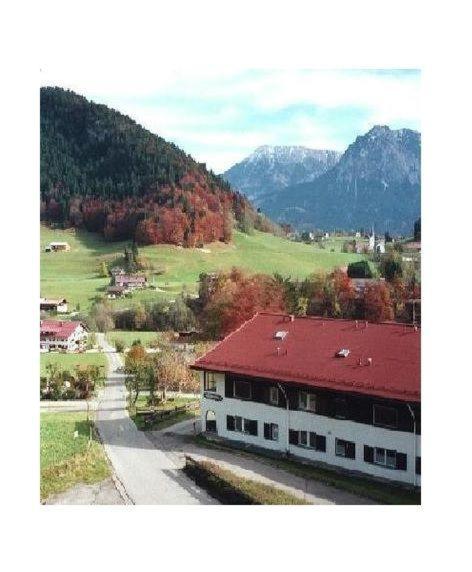 Falkenstein-Wohnung-4-Haus-B
