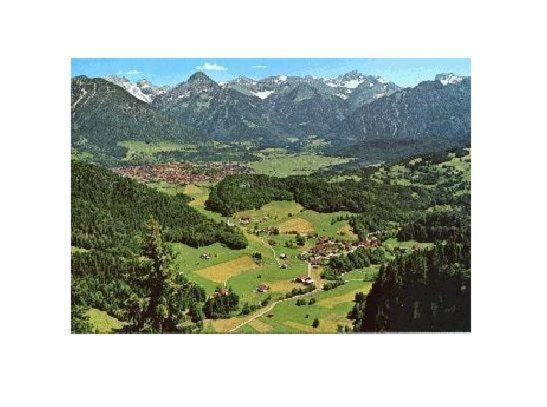 Falkenstein-Wohnung-4-Haus-B