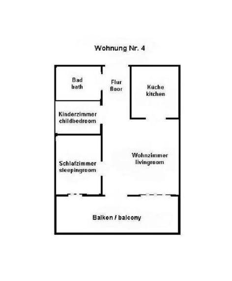 Falkenstein-Wohnung-4-Haus-B
