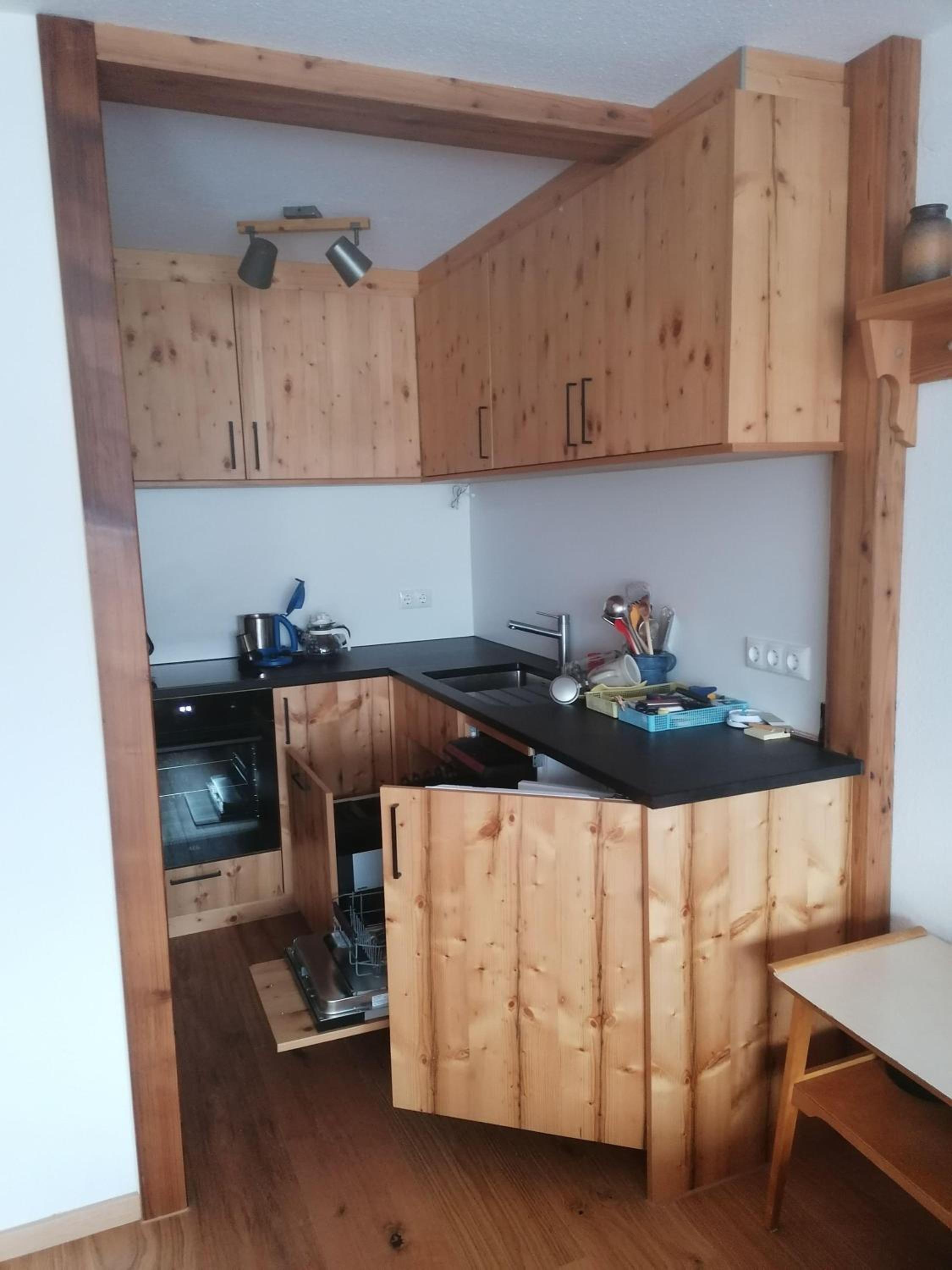 Falkenstein-Wohnung-4-Haus-B
