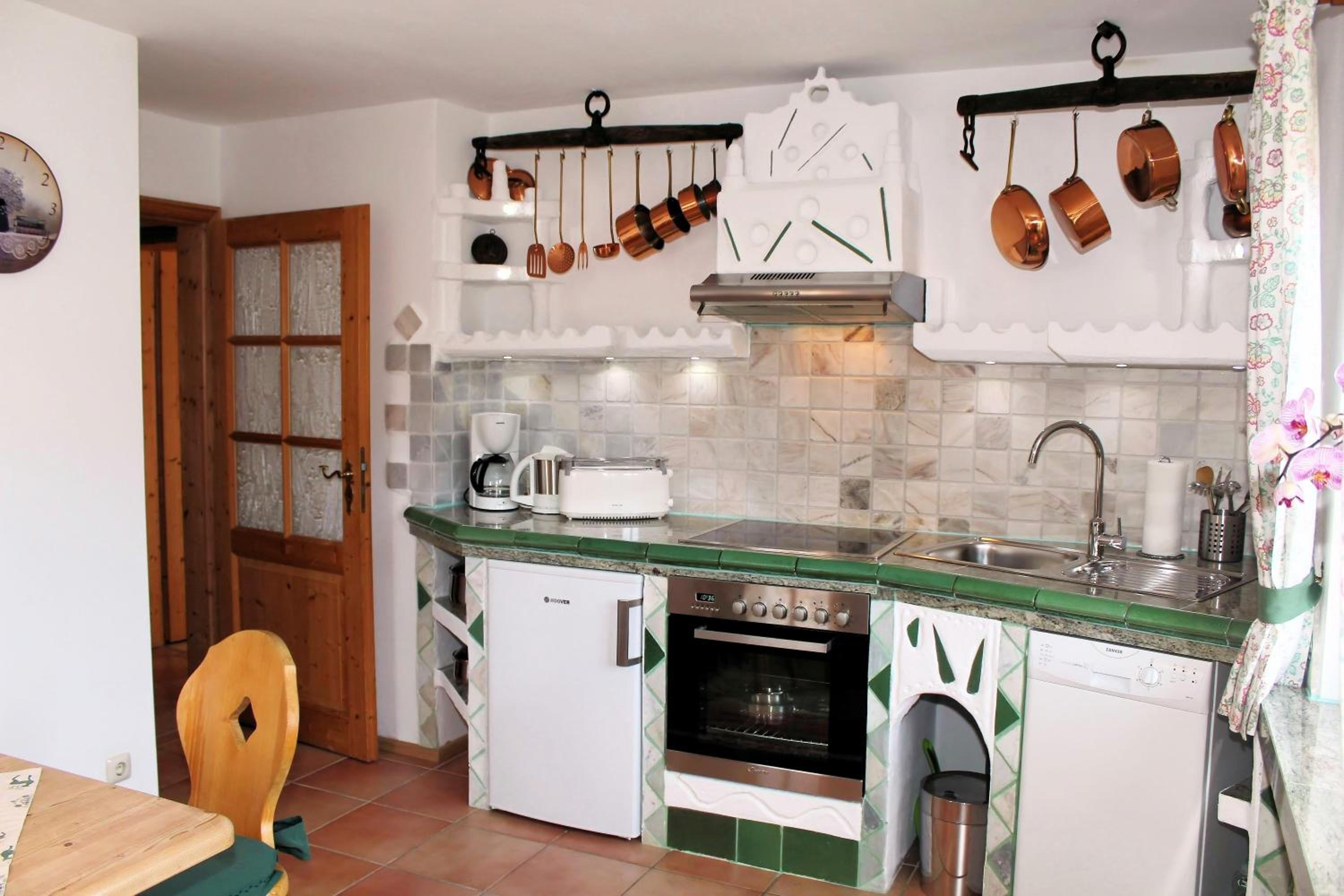 Ferienwohnung Goller - Property Image 37