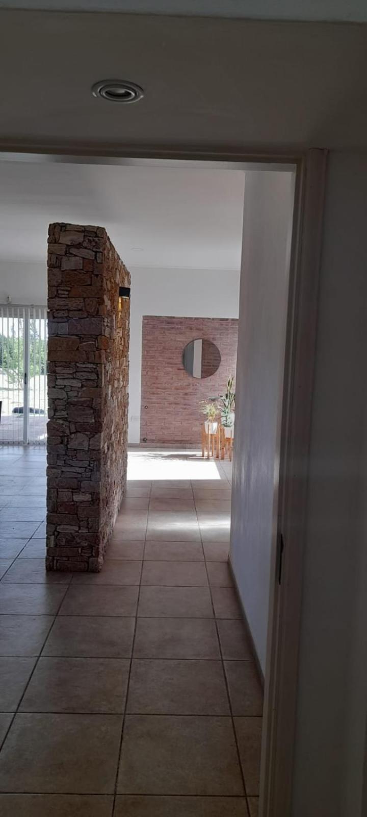 Finca La Malvina