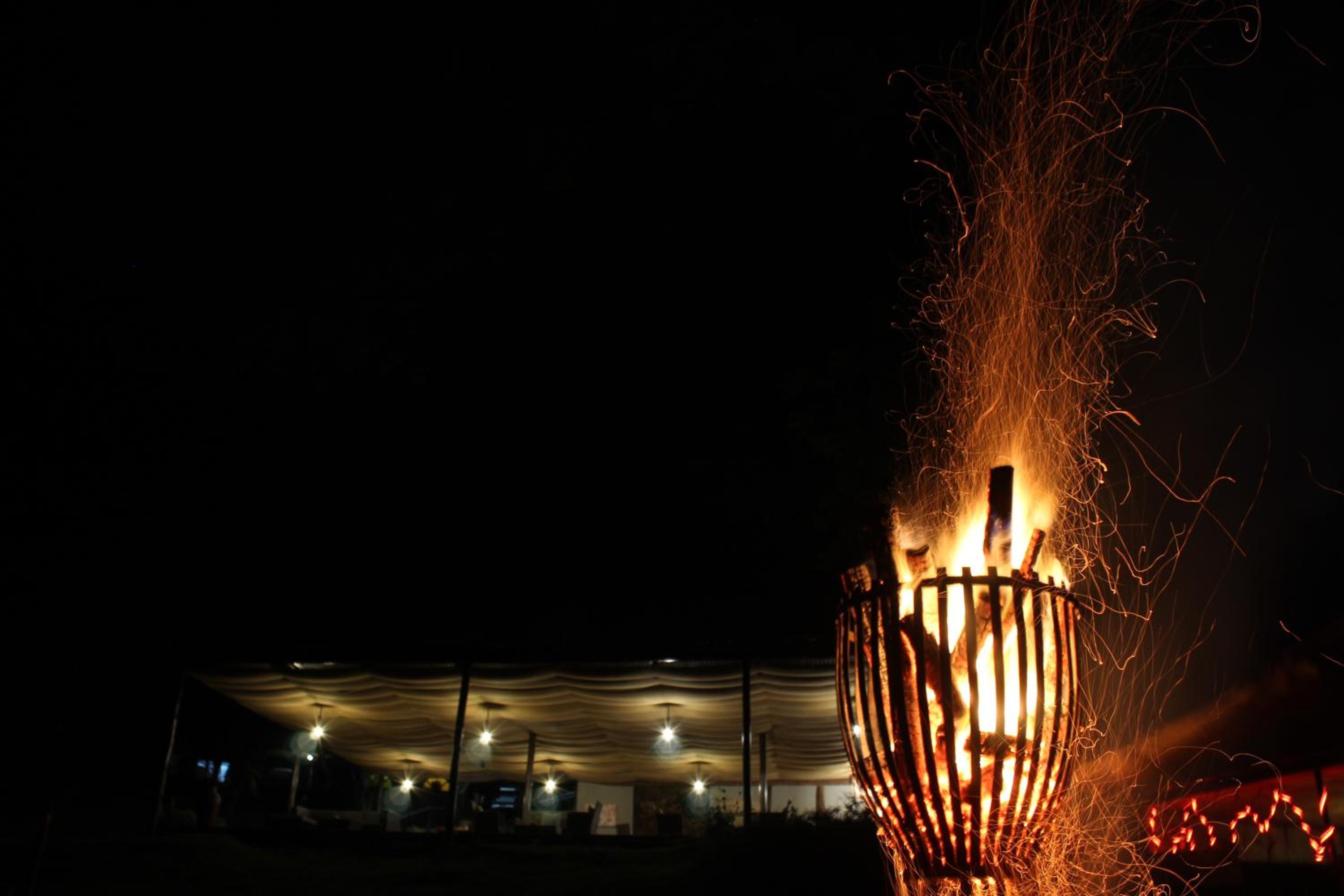 Hazyview Vacations - Lions Rock Rapids - Luxury Tented Camp - Property Image 94