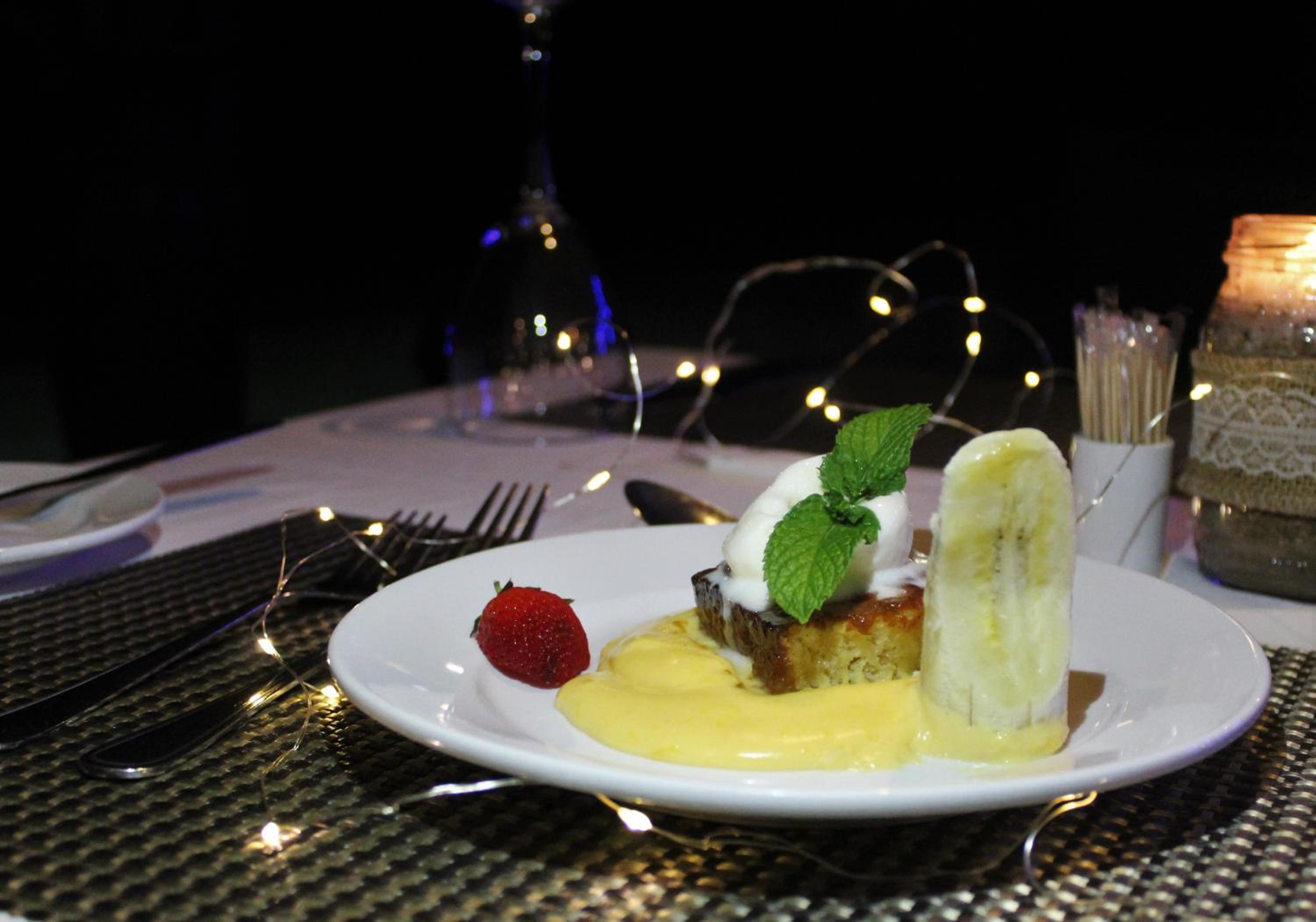 Hazyview Vacations - Lions Rock Rapids - Luxury Tented Camp - Property Image 92