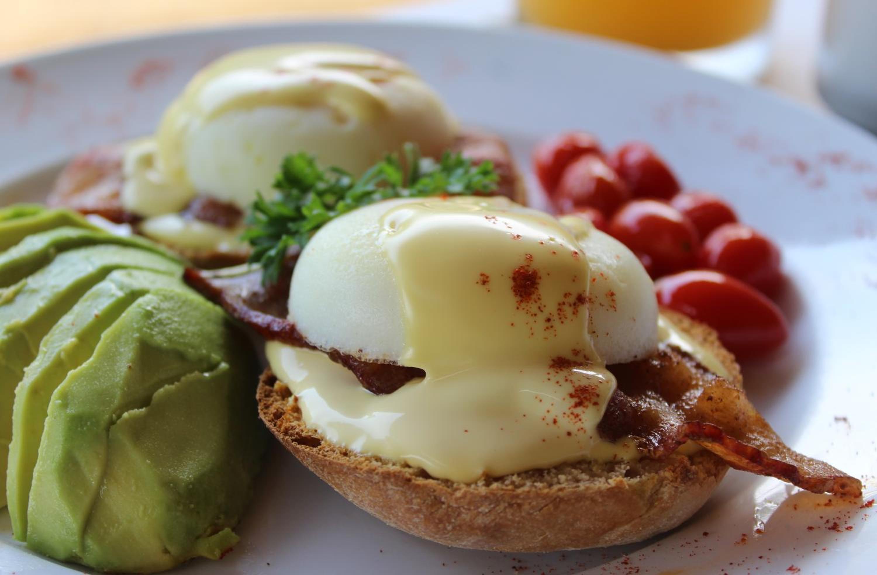 Hazyview Vacations - Lions Rock Rapids - Luxury Tented Camp - Property Image 36