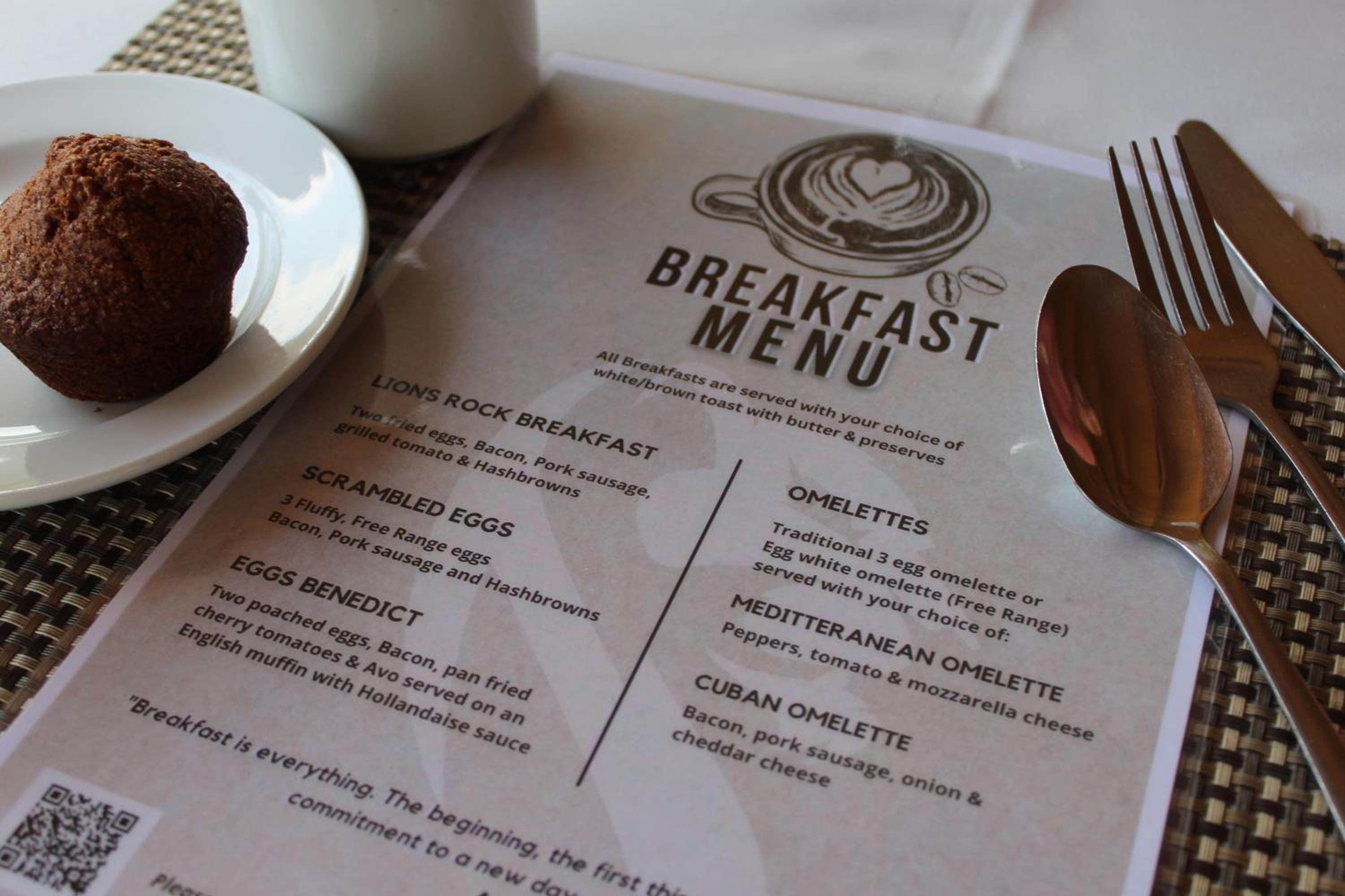 Hazyview Vacations - Lions Rock Rapids - Luxury Tented Camp - Property Image 96