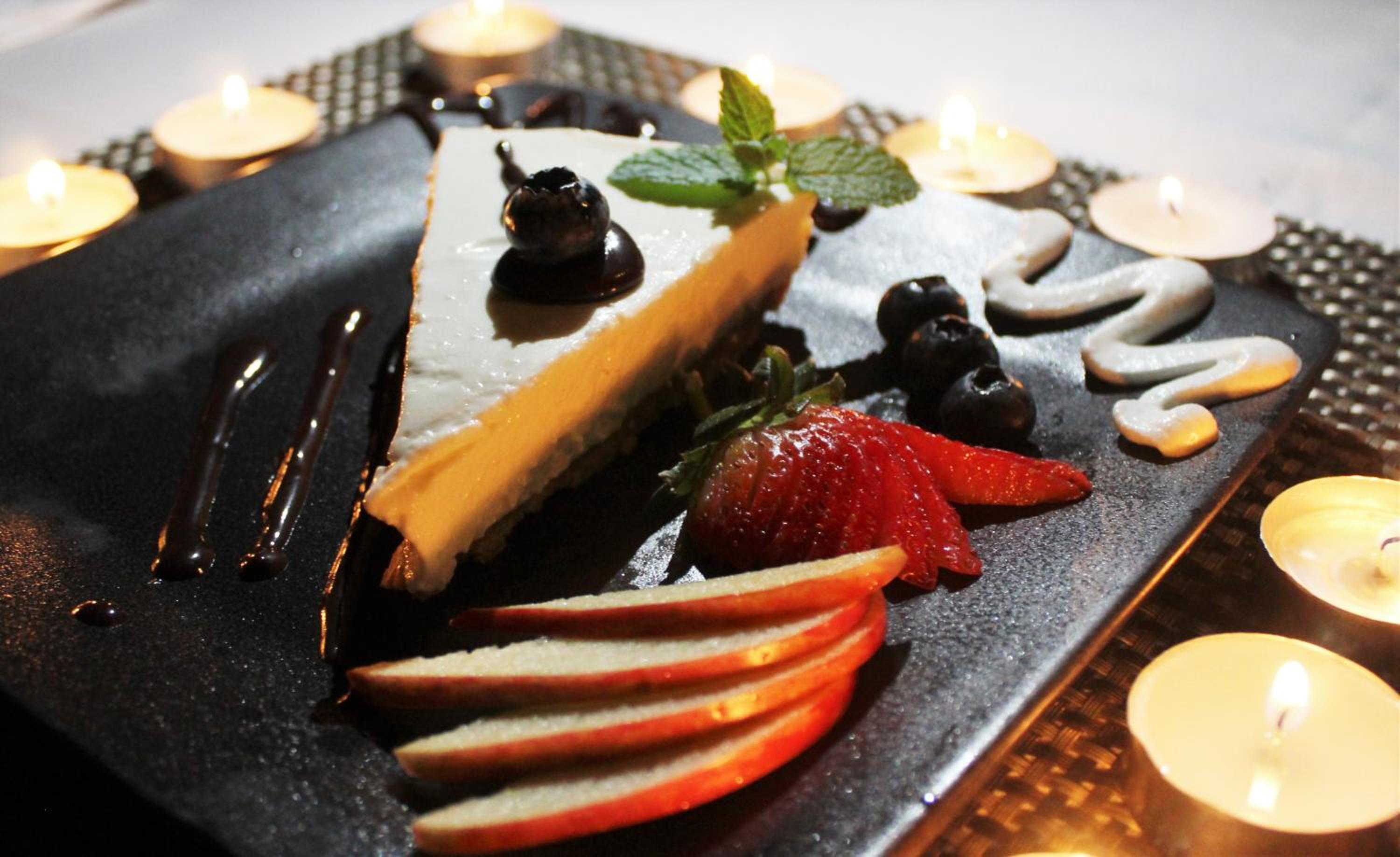 Hazyview Vacations - Lions Rock Rapids - Luxury Tented Camp - Property Image 35