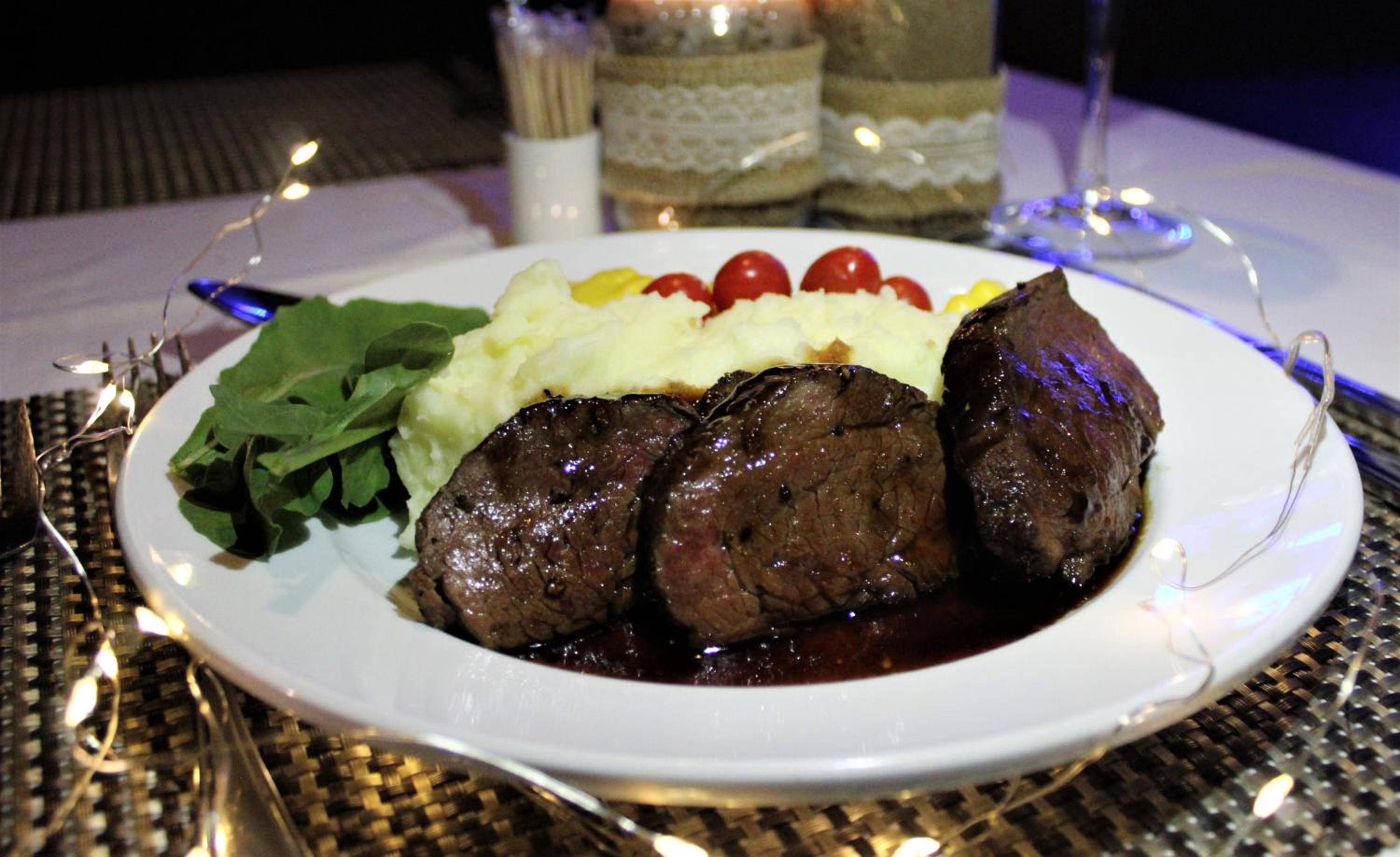 Hazyview Vacations - Lions Rock Rapids - Luxury Tented Camp - Property Image 105