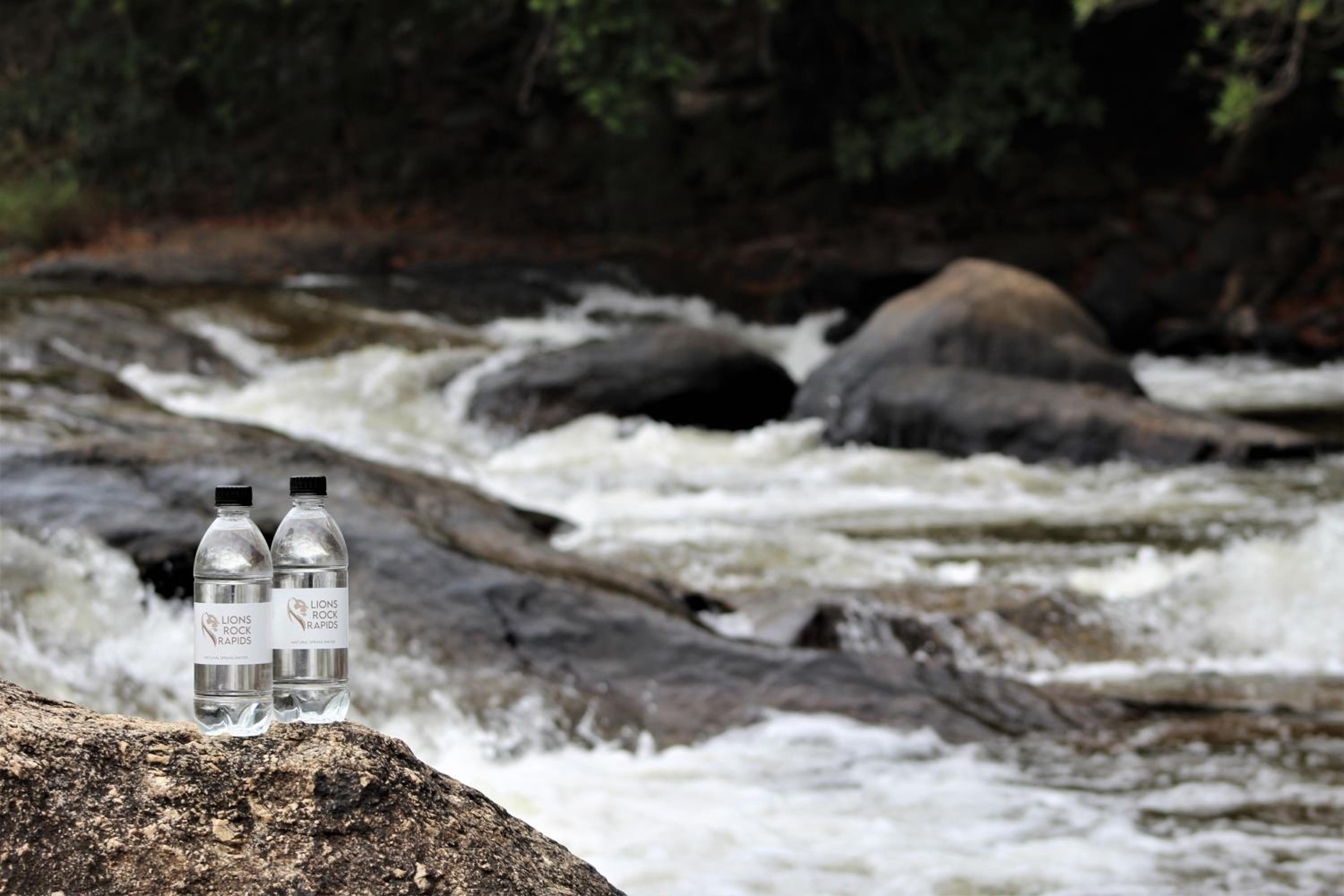 Hazyview Vacations - Lions Rock Rapids - Luxury Tented Camp - Property Image 102