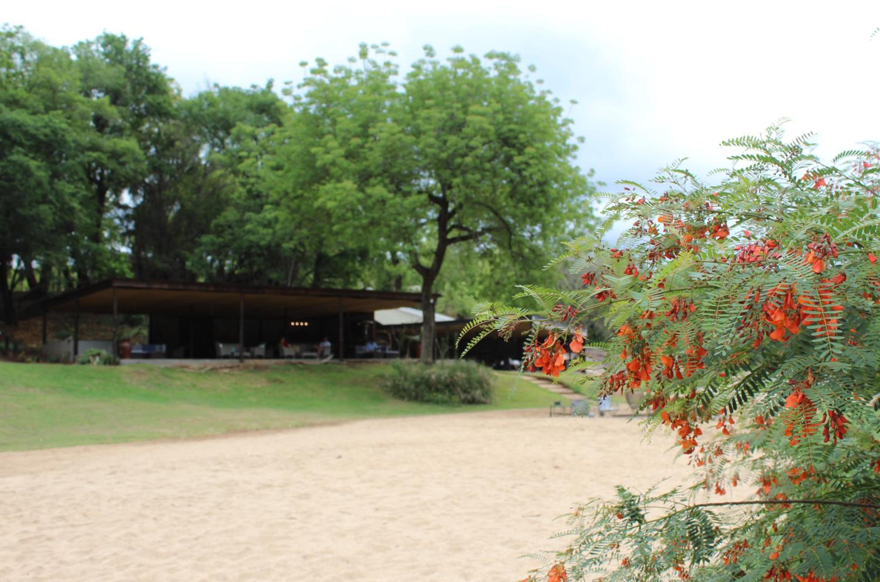 Hazyview Vacations - Lions Rock Rapids - Luxury Tented Camp - Property Image 101