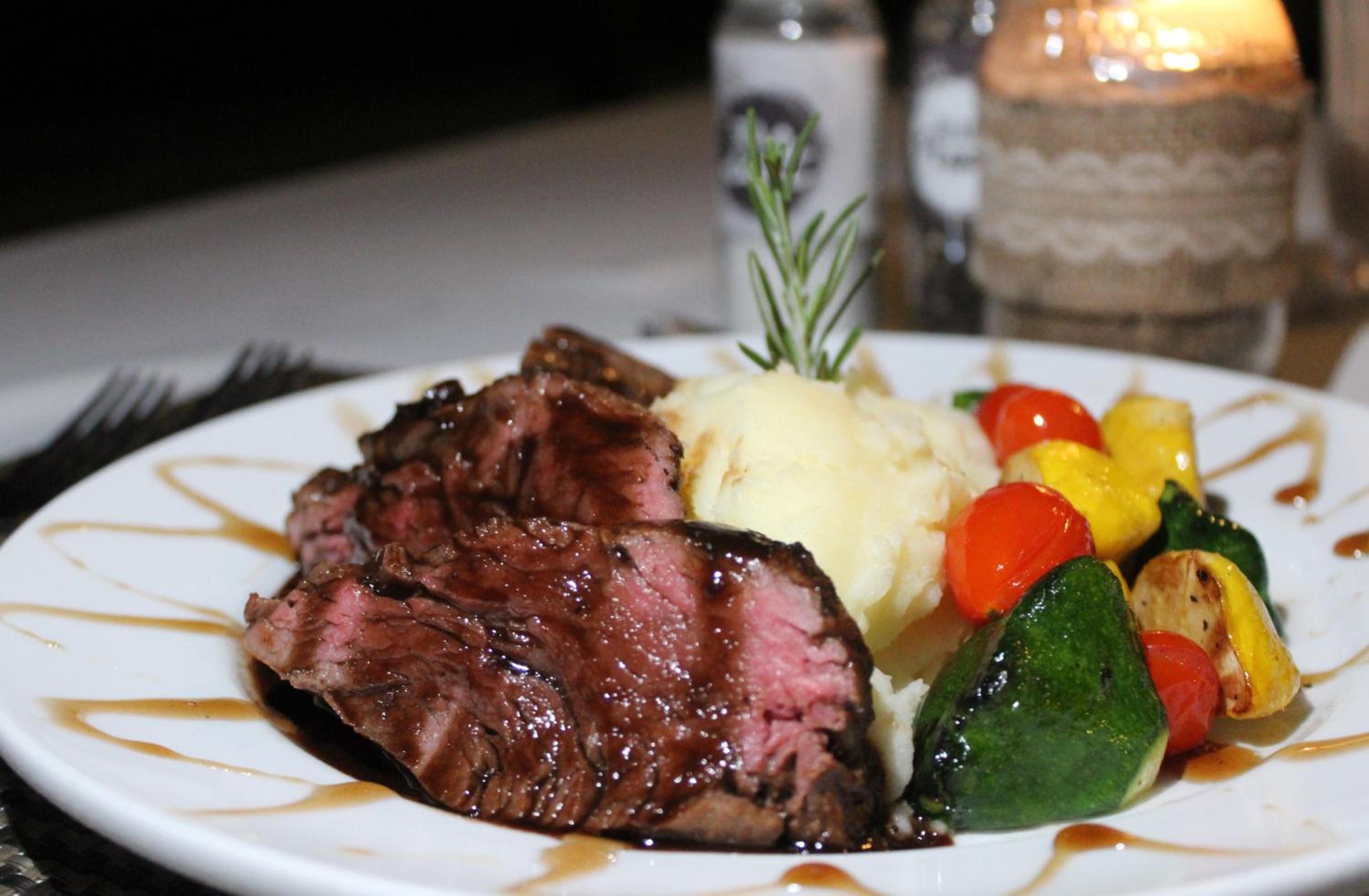 Hazyview Vacations - Lions Rock Rapids - Luxury Tented Camp - Property Image 110