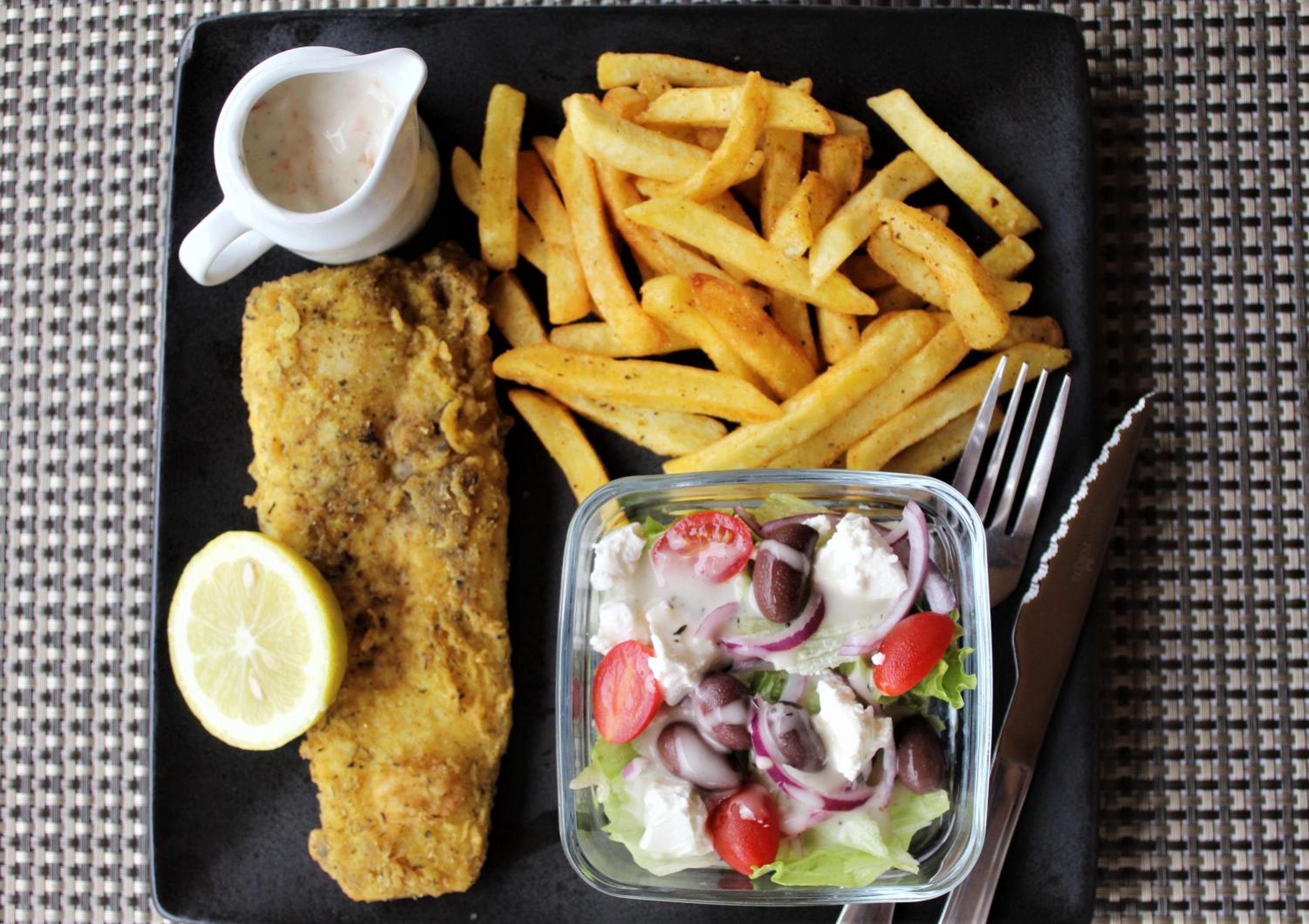 Hazyview Vacations - Lions Rock Rapids - Luxury Tented Camp - Property Image 34