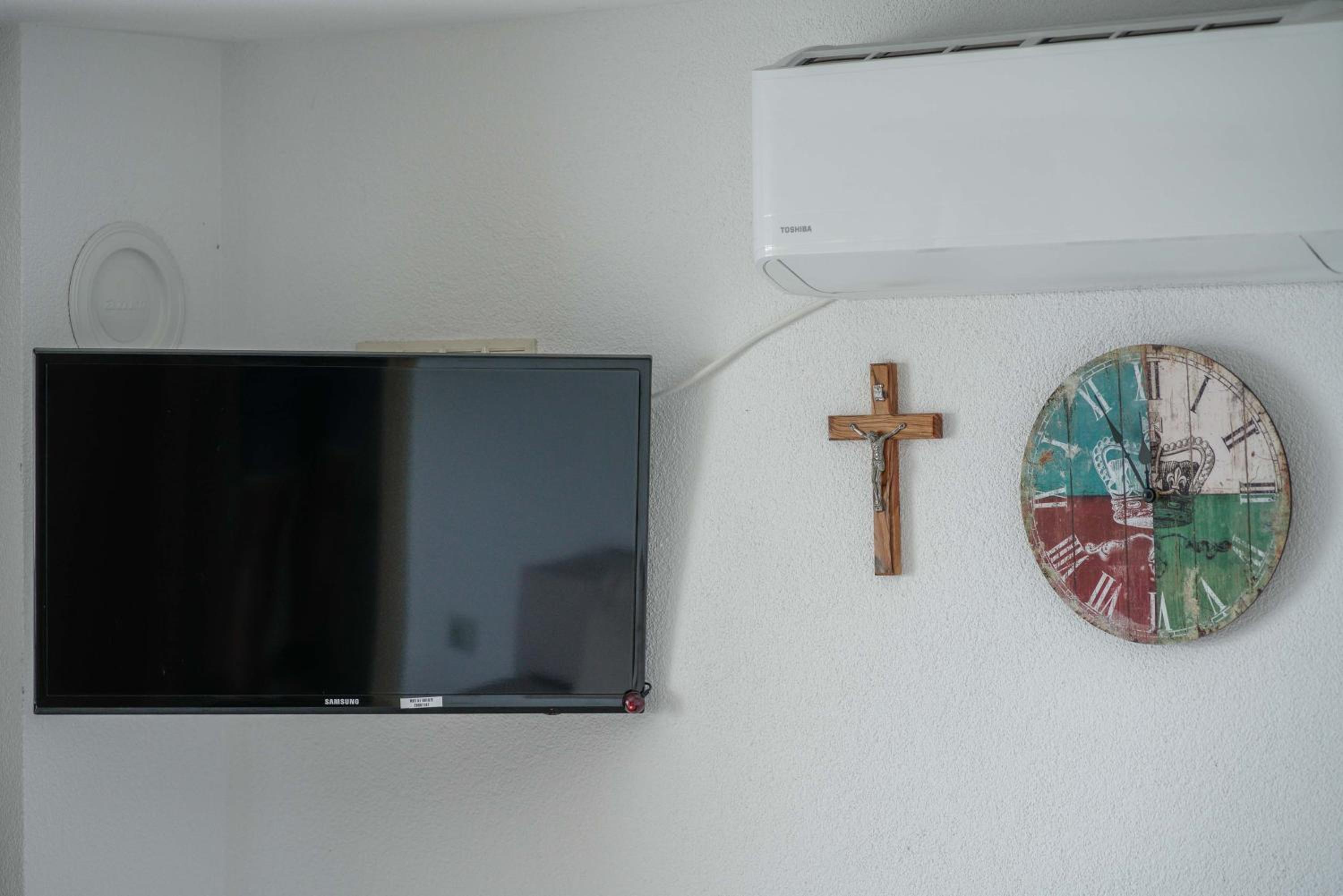 Photo 61