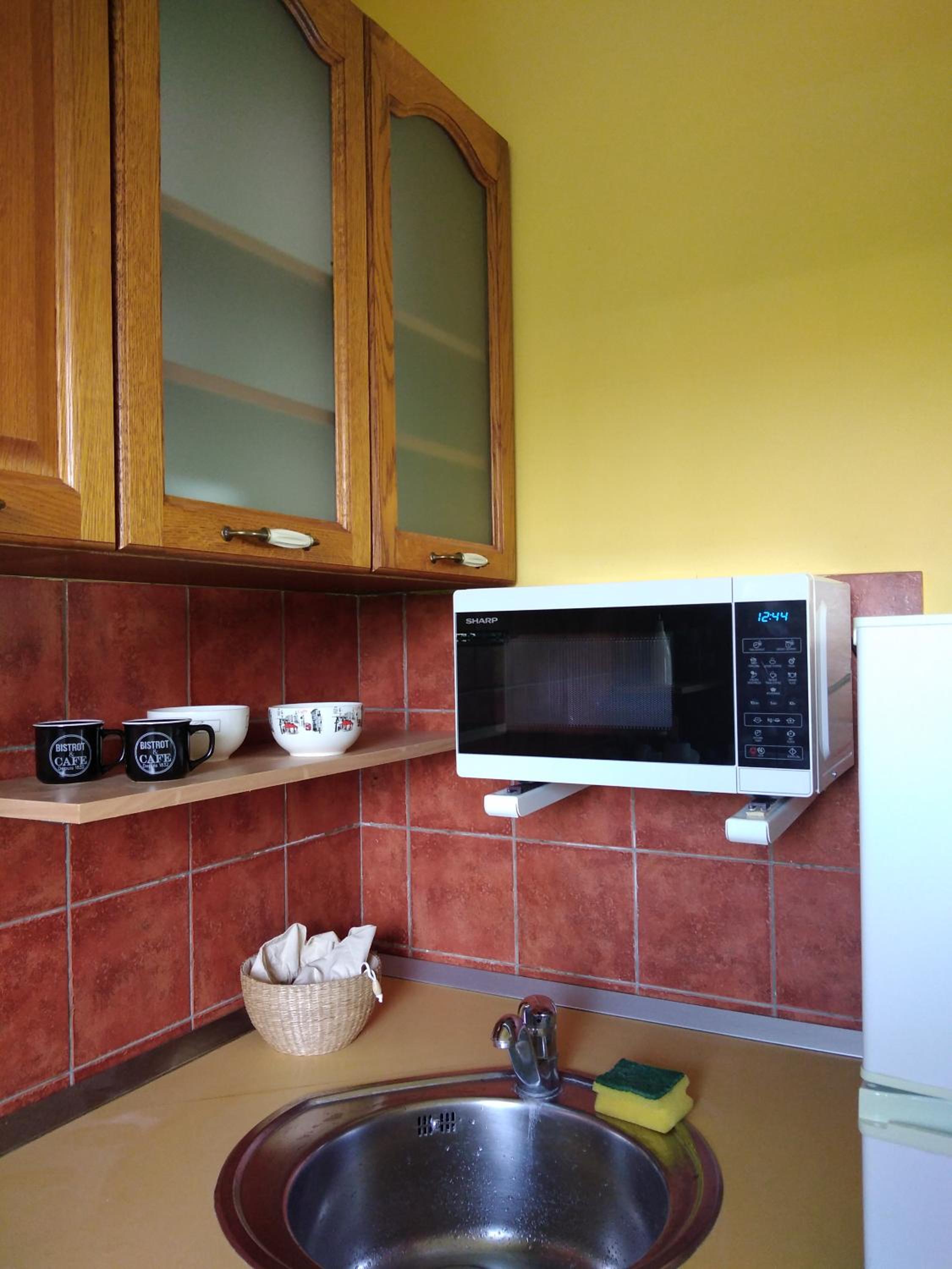 Kirka view 2