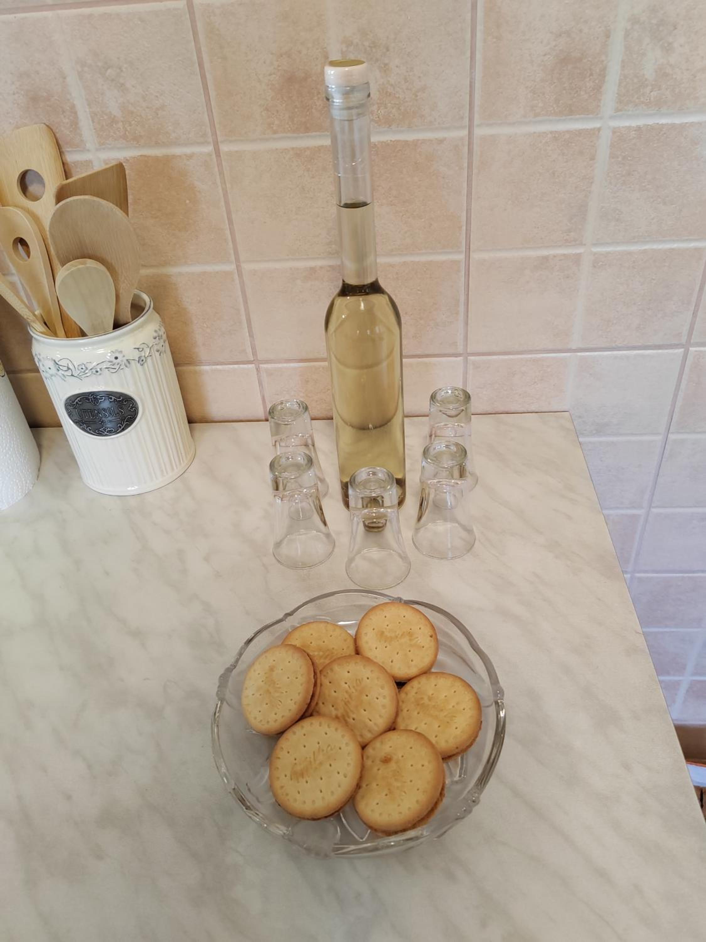 Apartman Leko