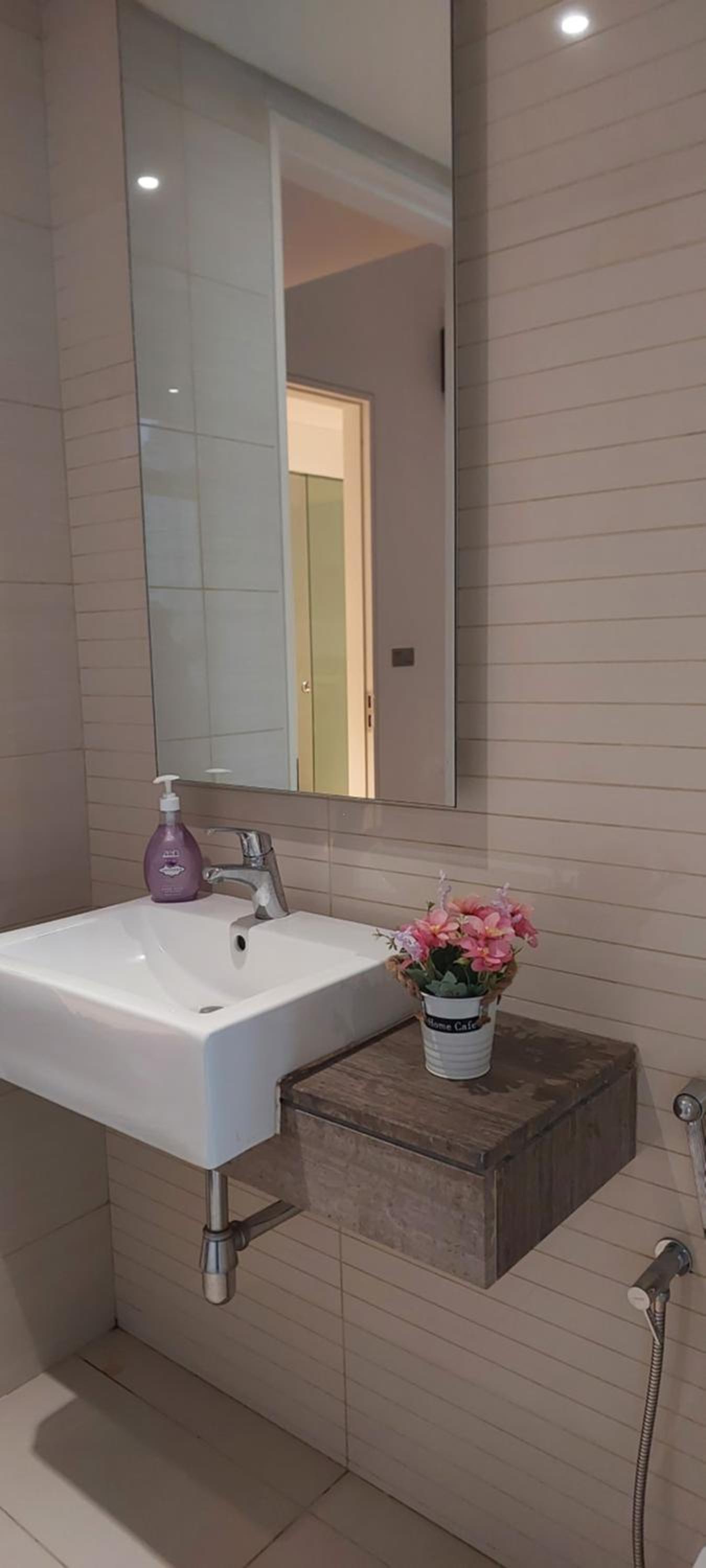 Anggun Platinum Suites