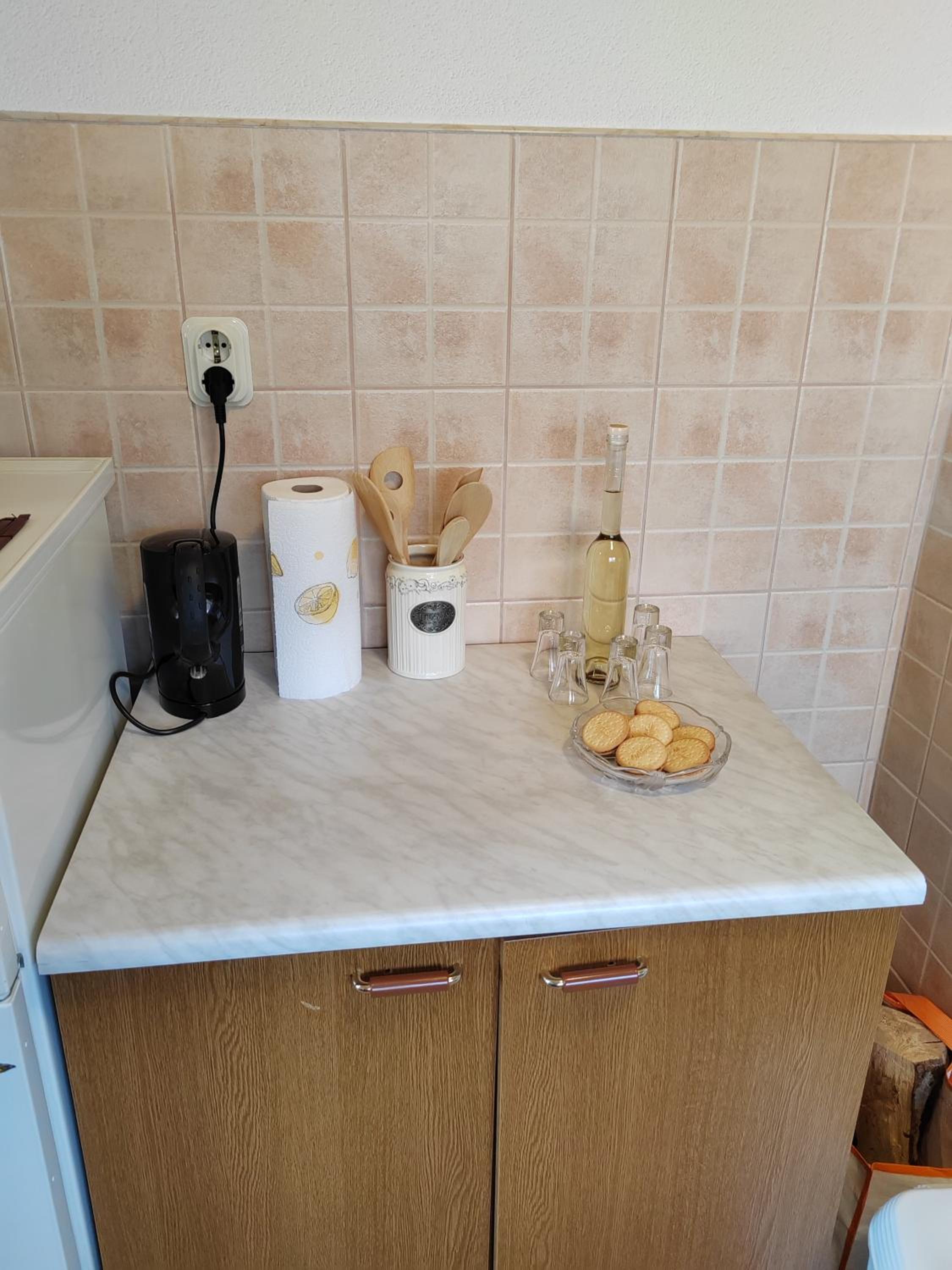 Apartman Leko