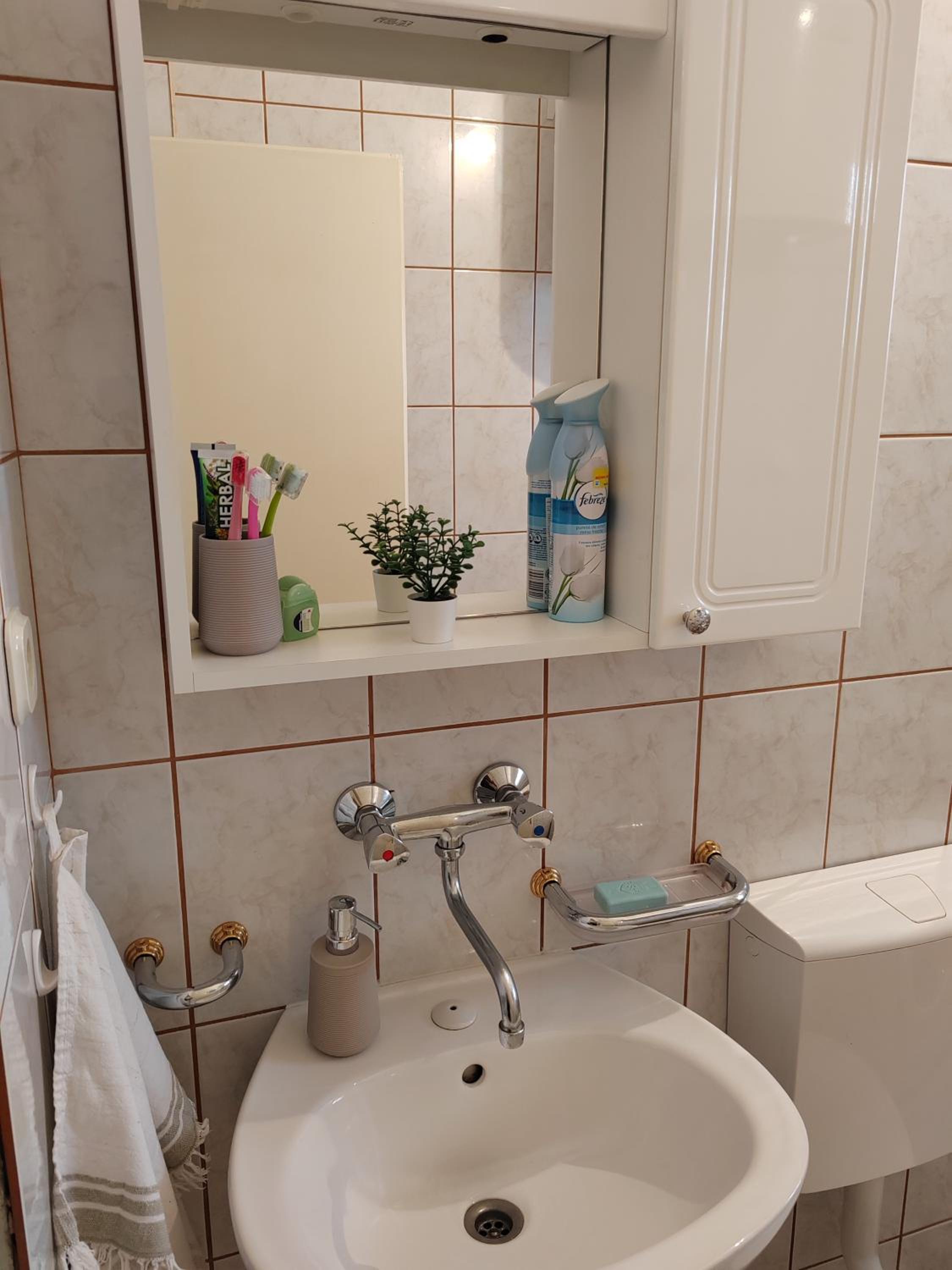 Apartman Leko