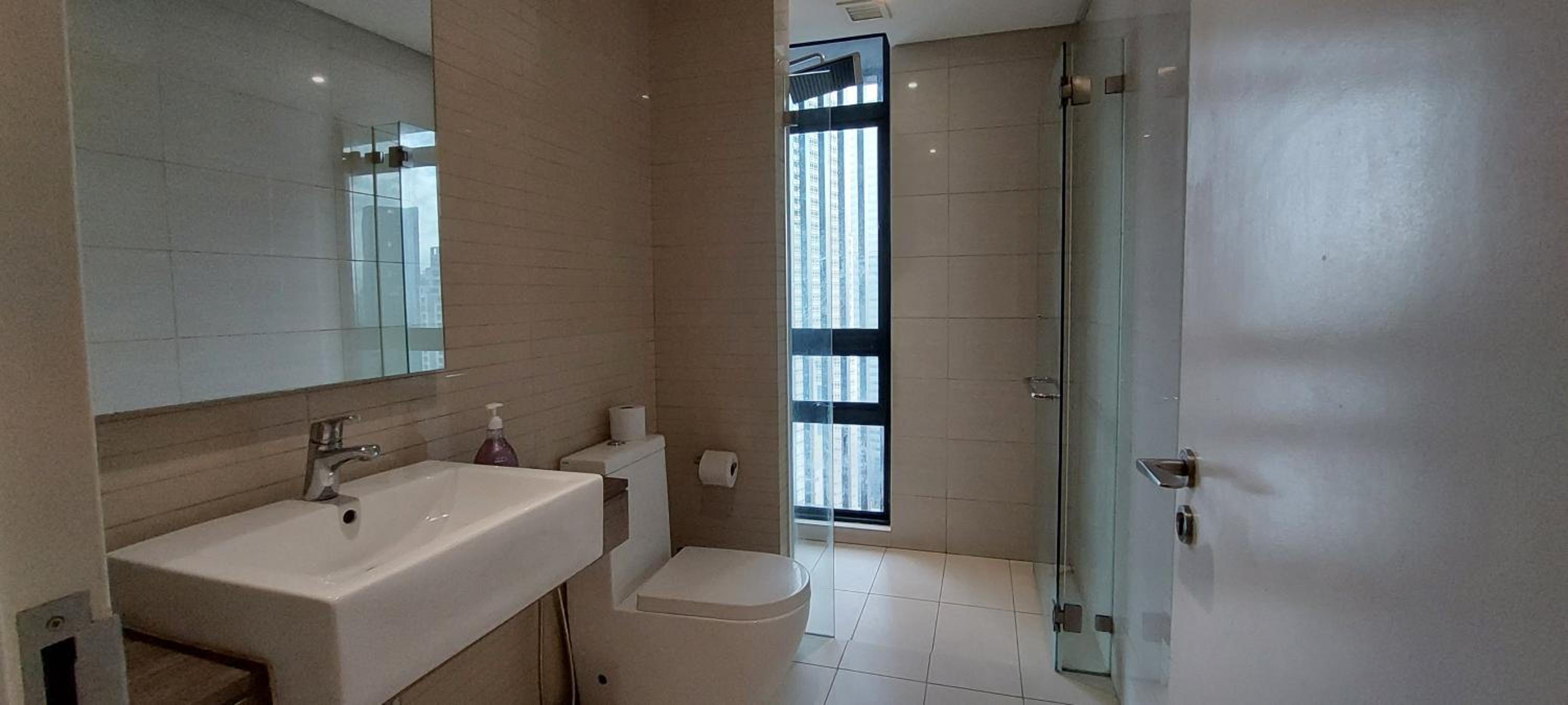 Anggun Platinum Suites