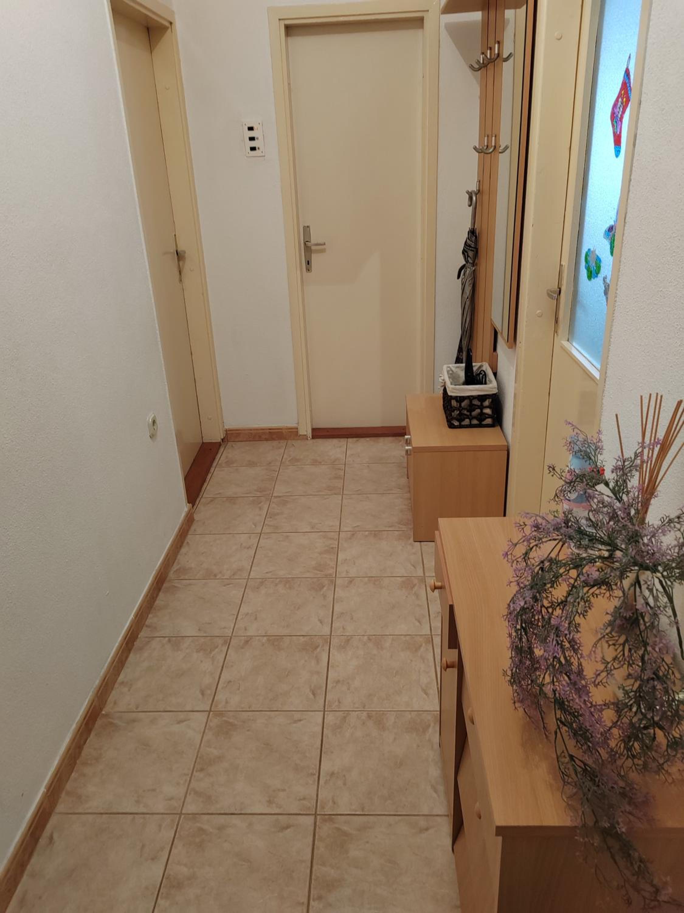Apartman Leko