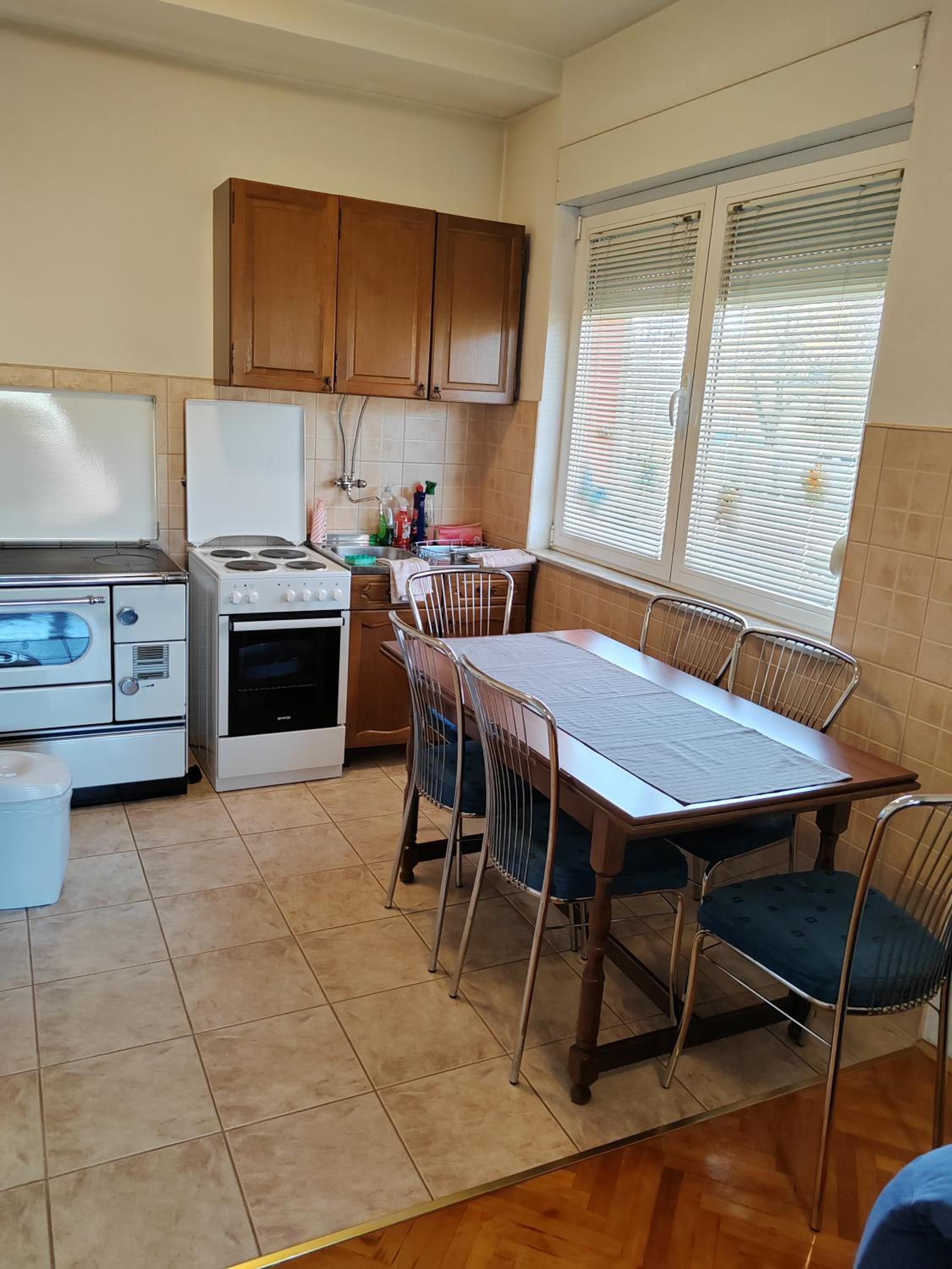 Apartman Leko