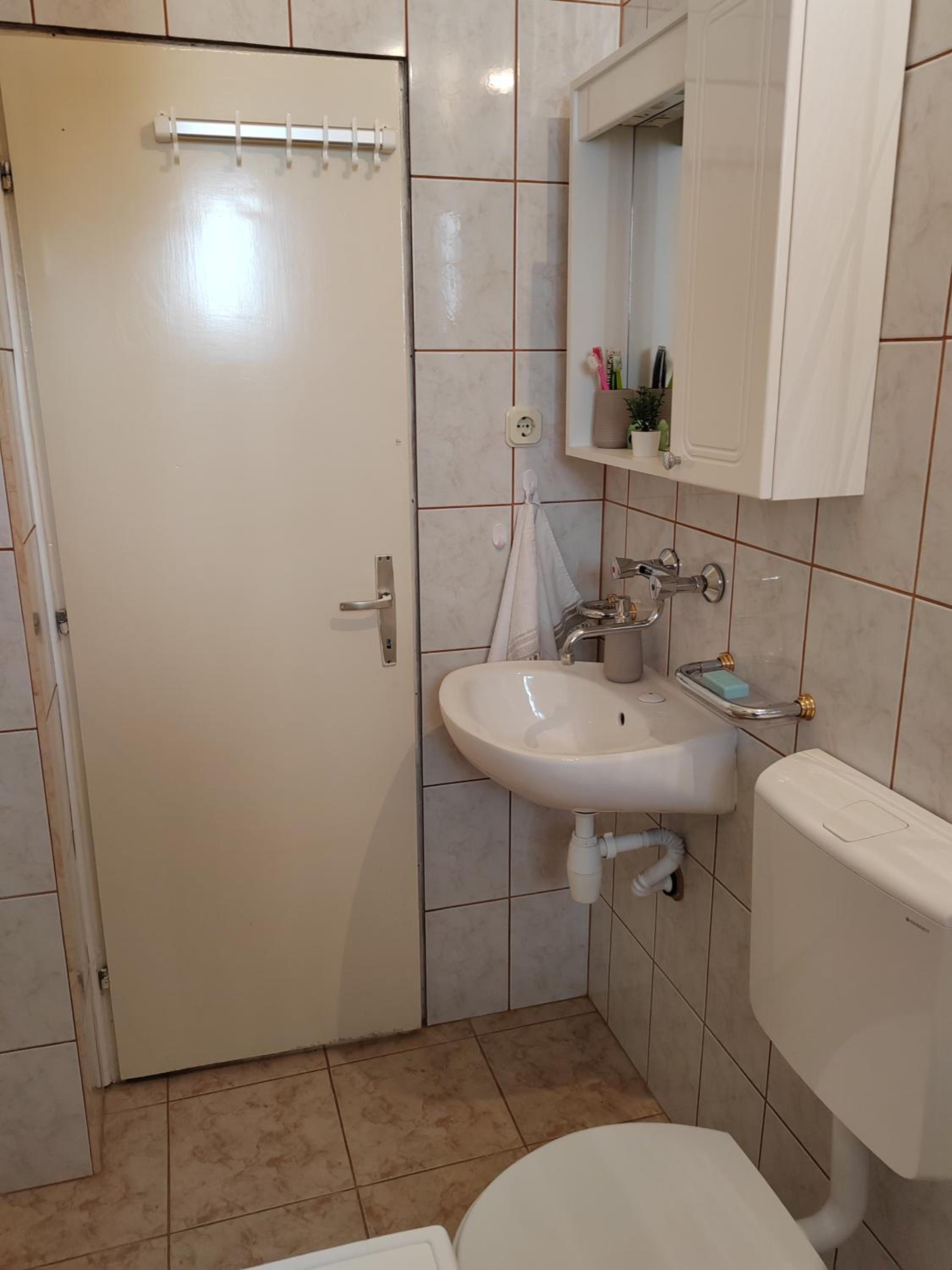 Apartman Leko