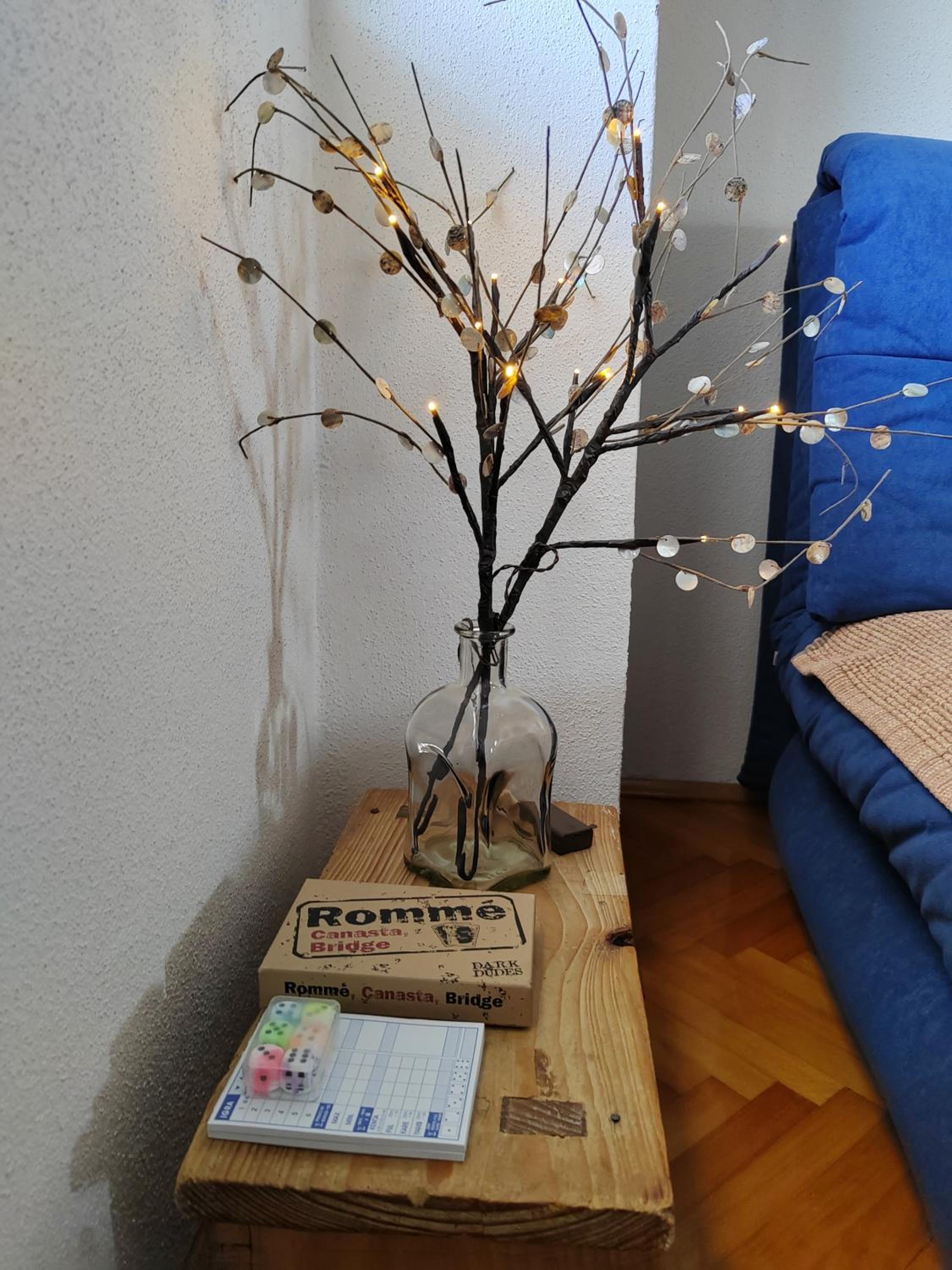 Apartman Leko