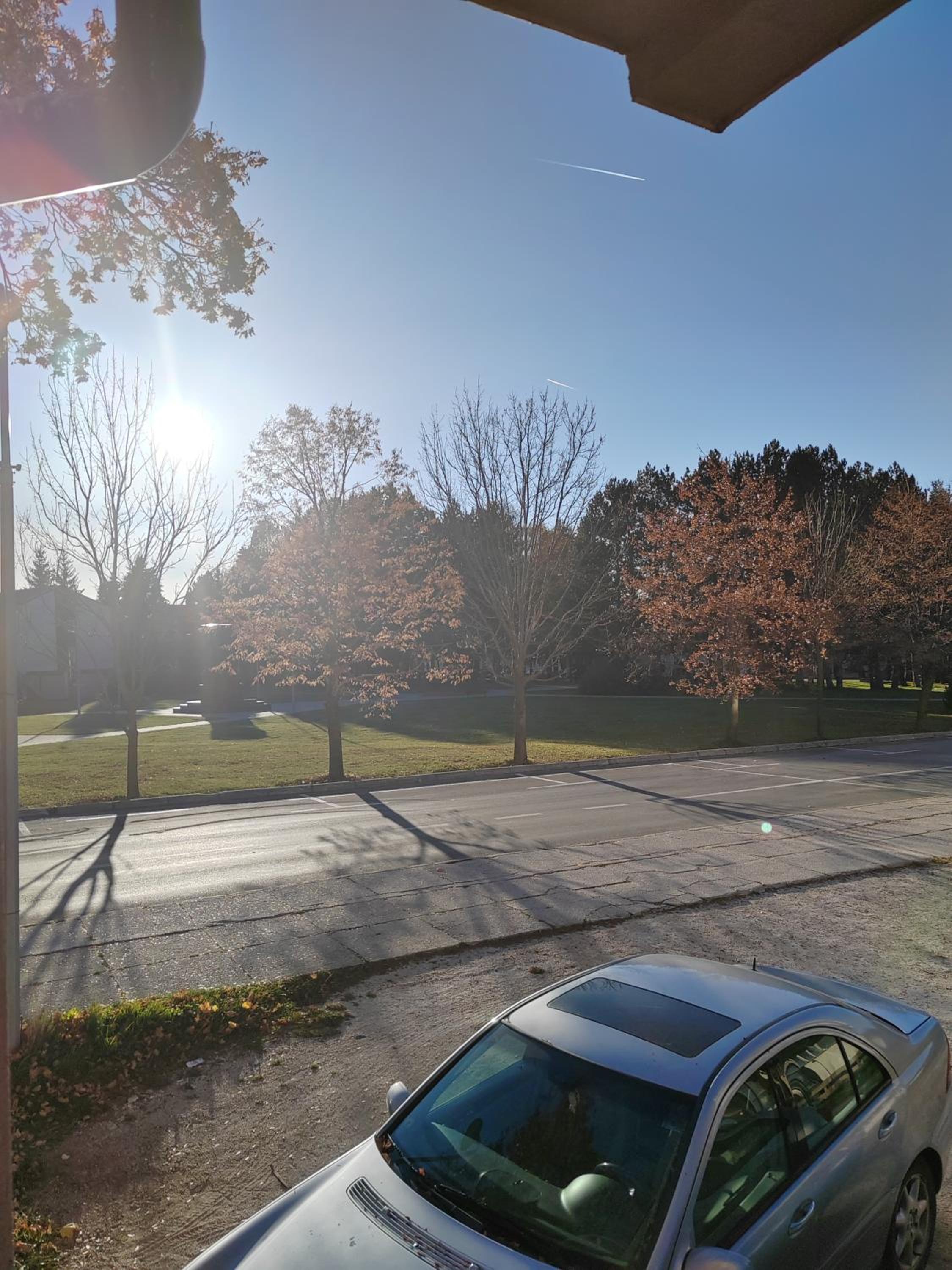 Apartman Leko