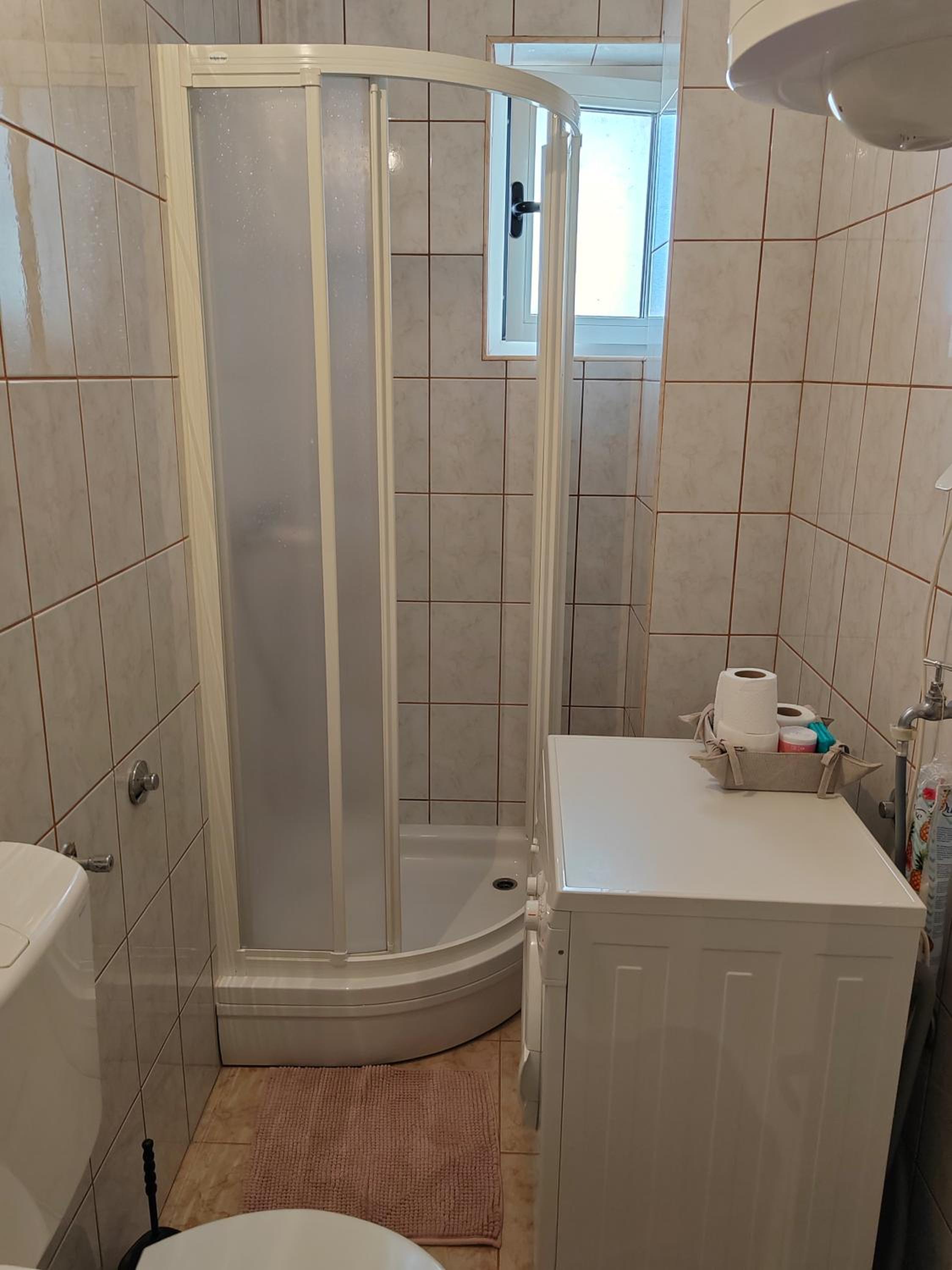 Apartman Leko