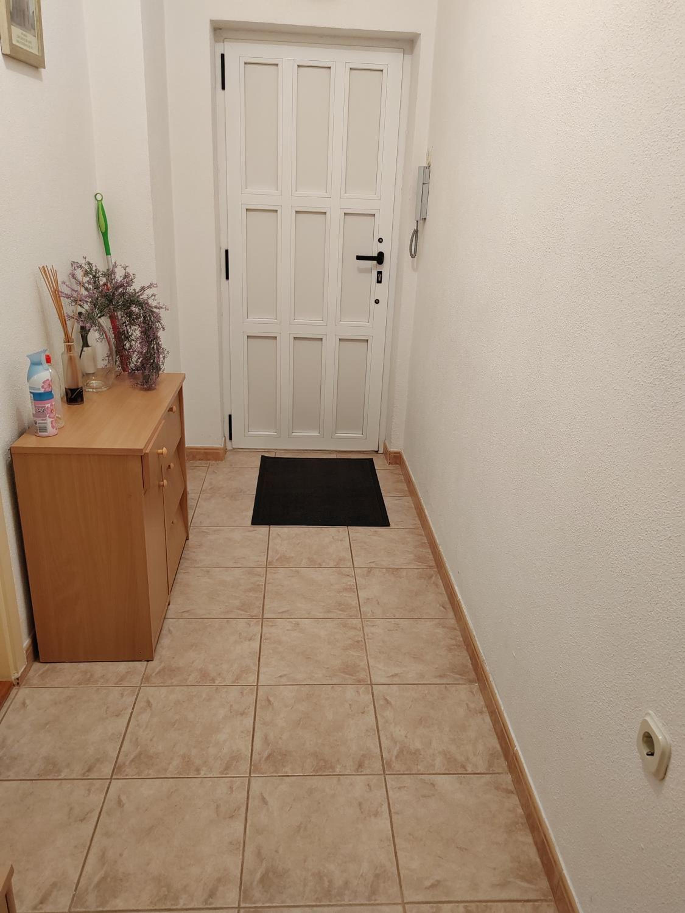 Apartman Leko