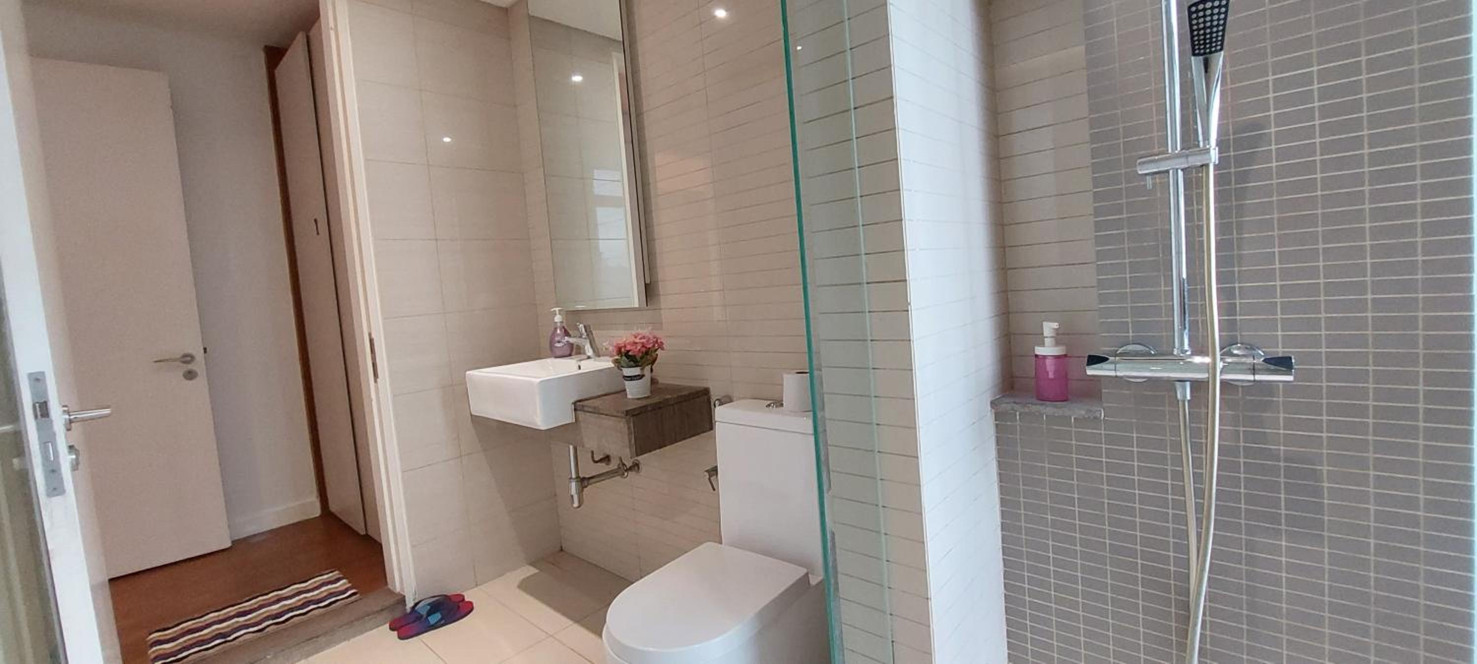 Anggun Platinum Suites