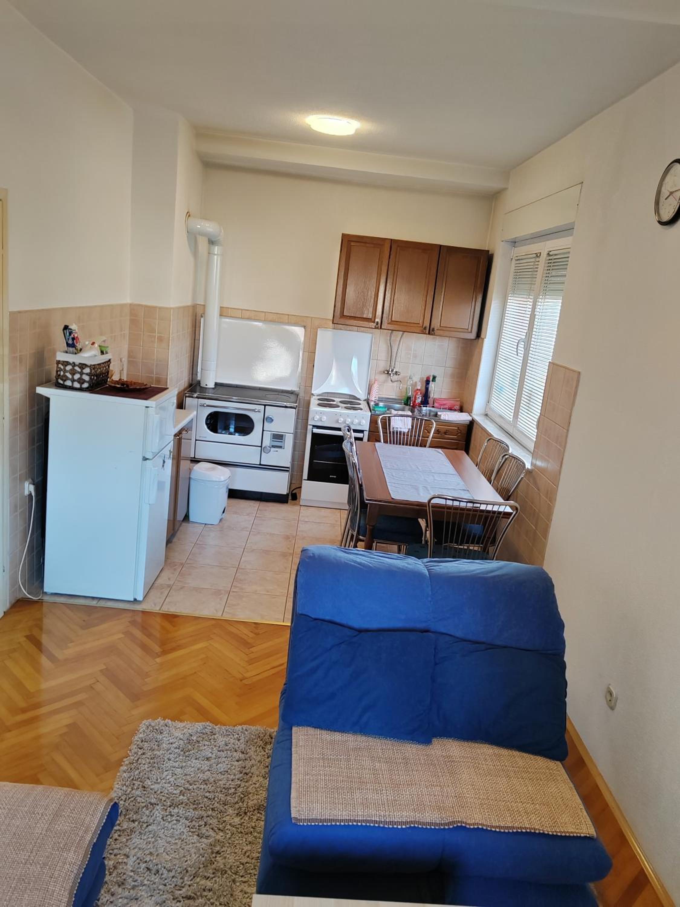 Apartman Leko