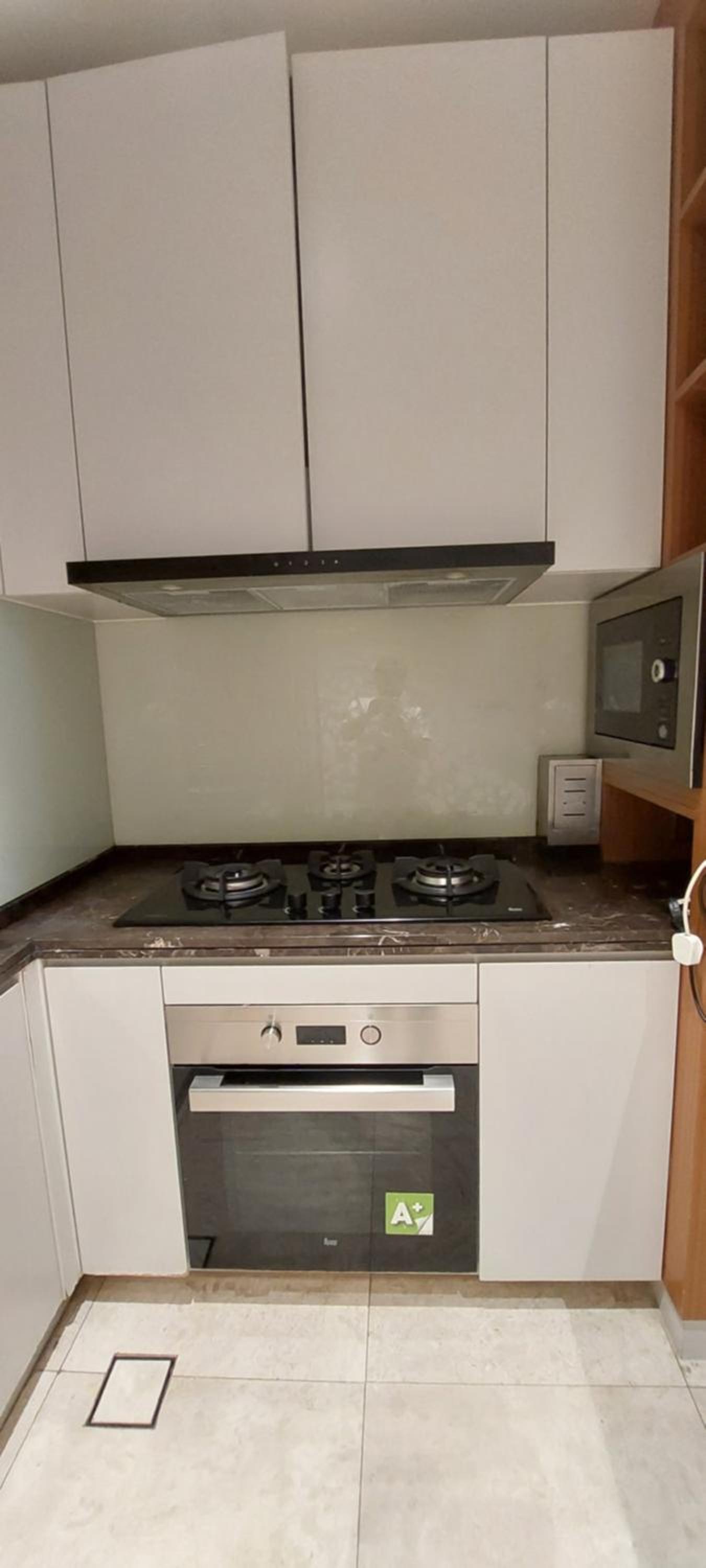 Anggun Platinum Suites