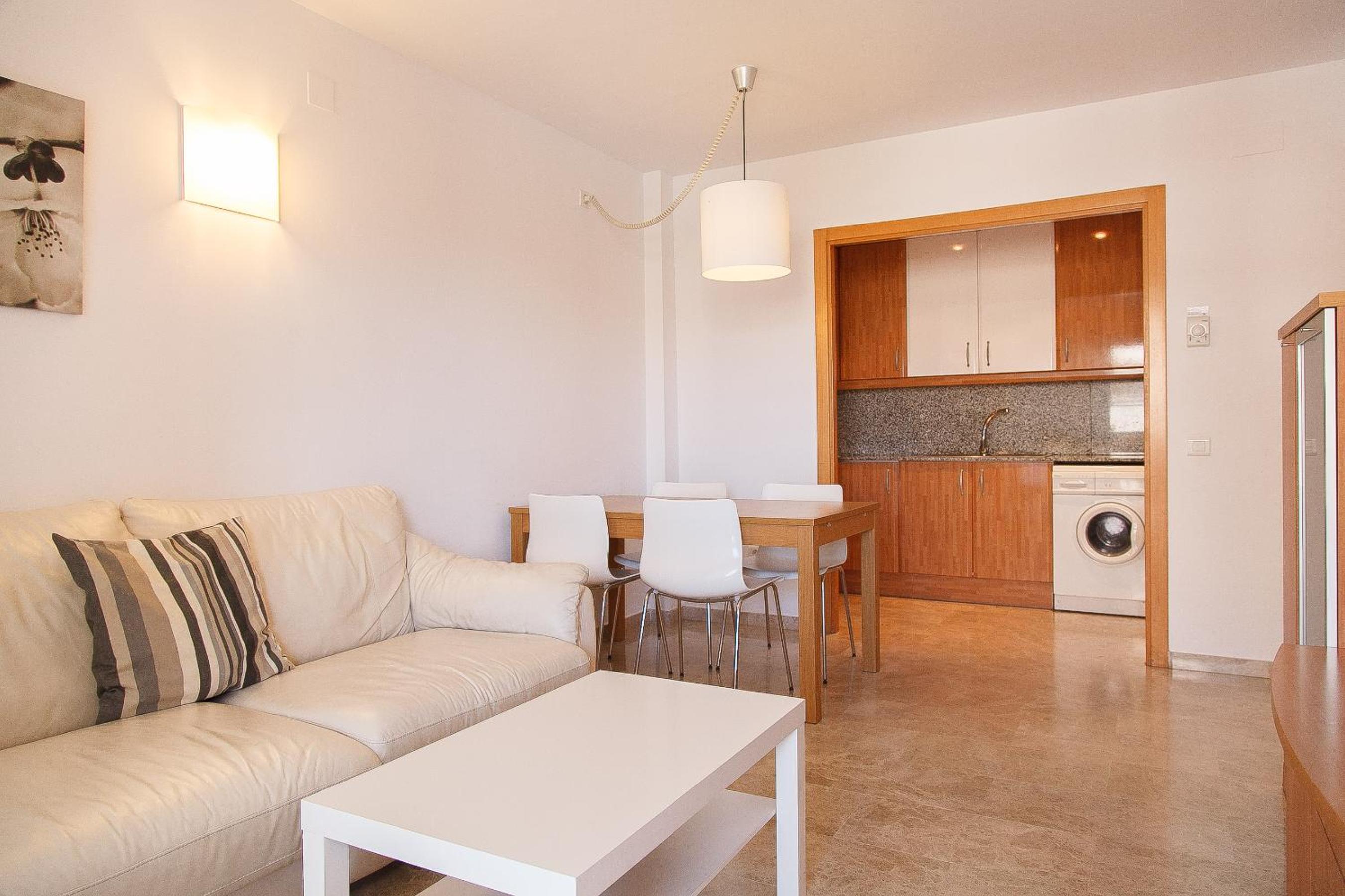 UHC Ventura Park Apartments