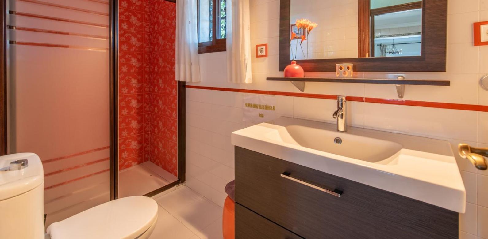 VILLA RAQUEL photo 3