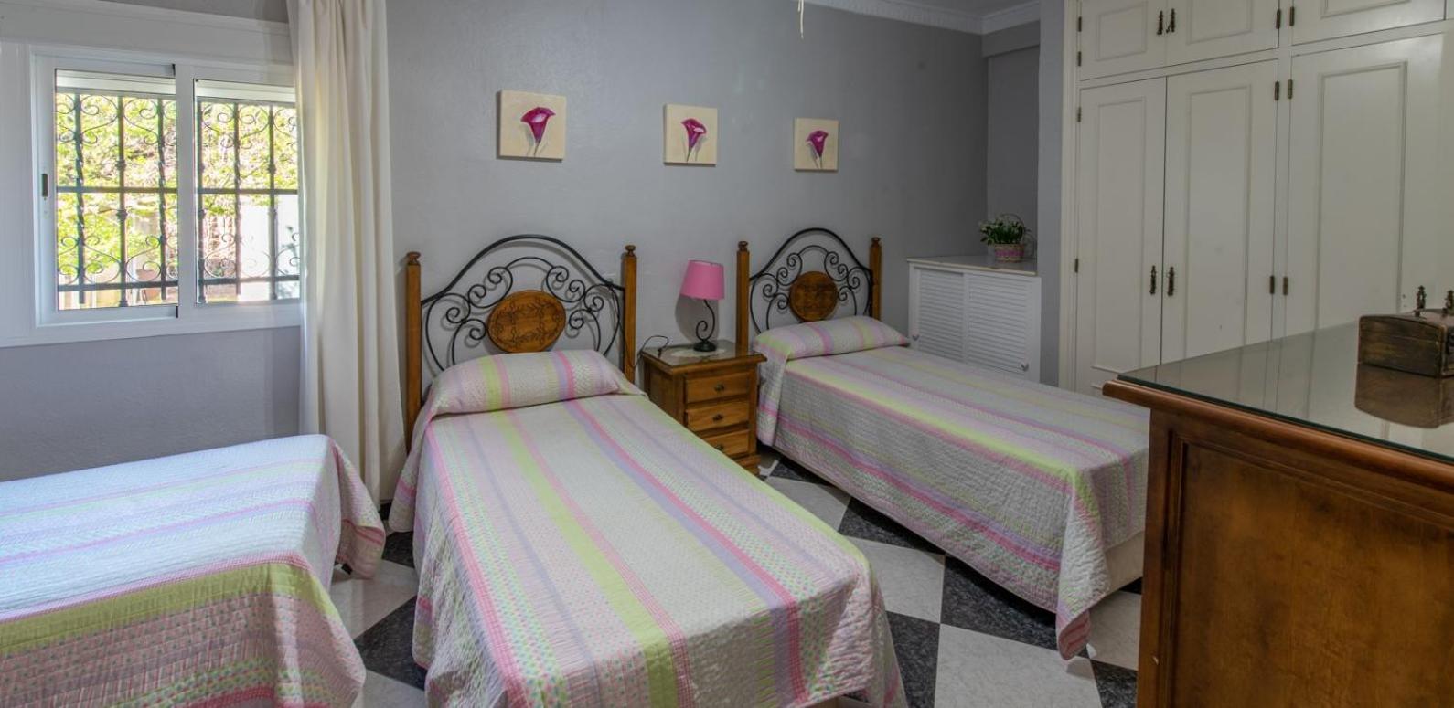 VILLA RAQUEL photo 5