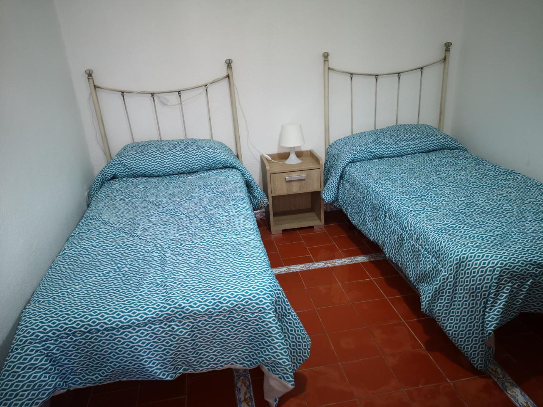 VILLA RAQUEL photo 2