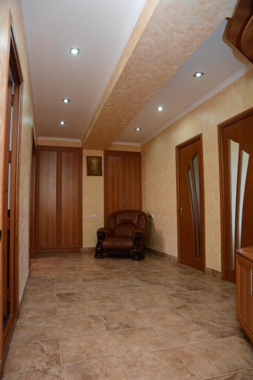 LeSi Apartament
