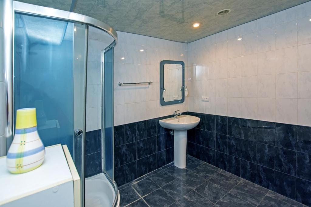 LeSi Apartament