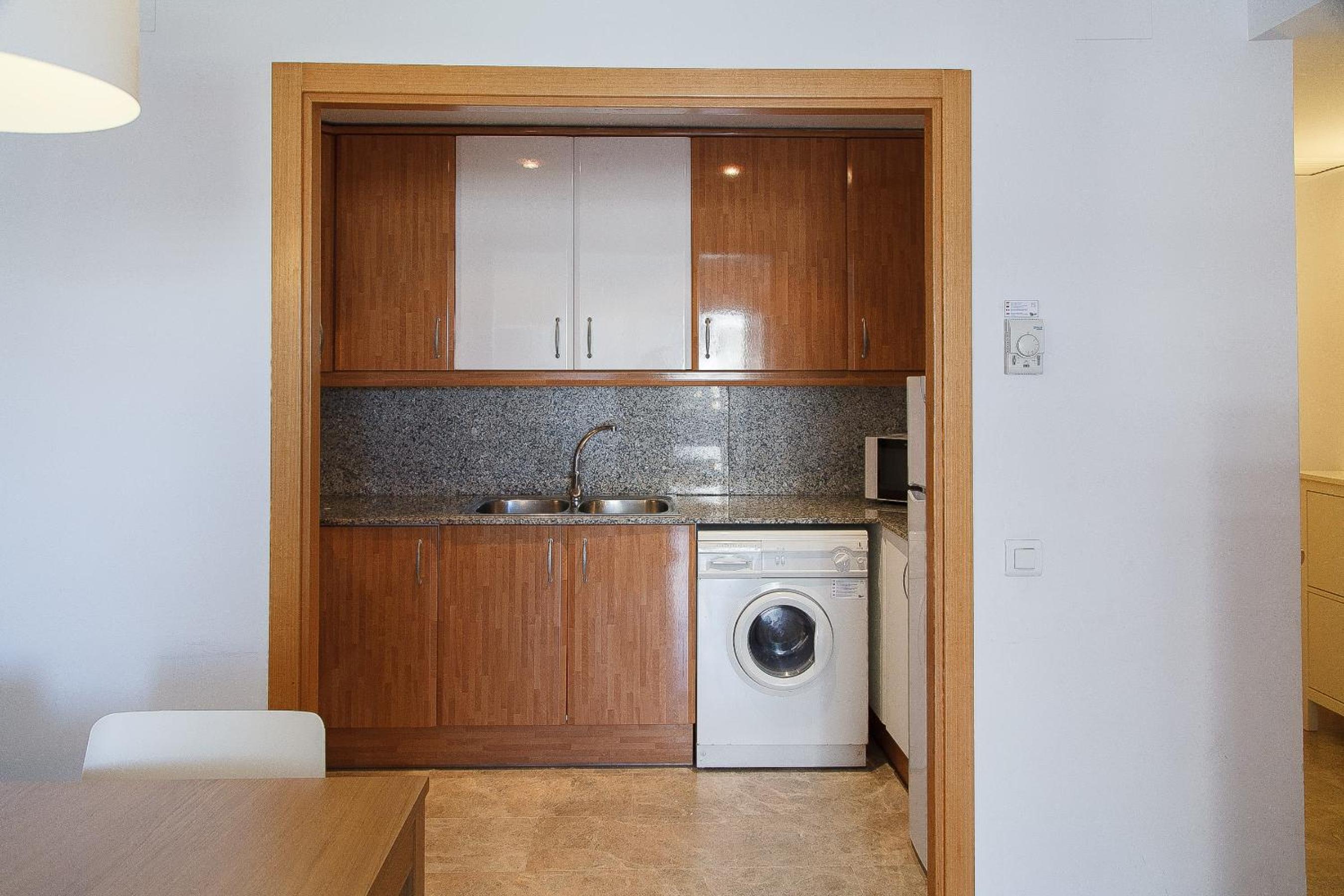 UHC Ventura Park Apartments